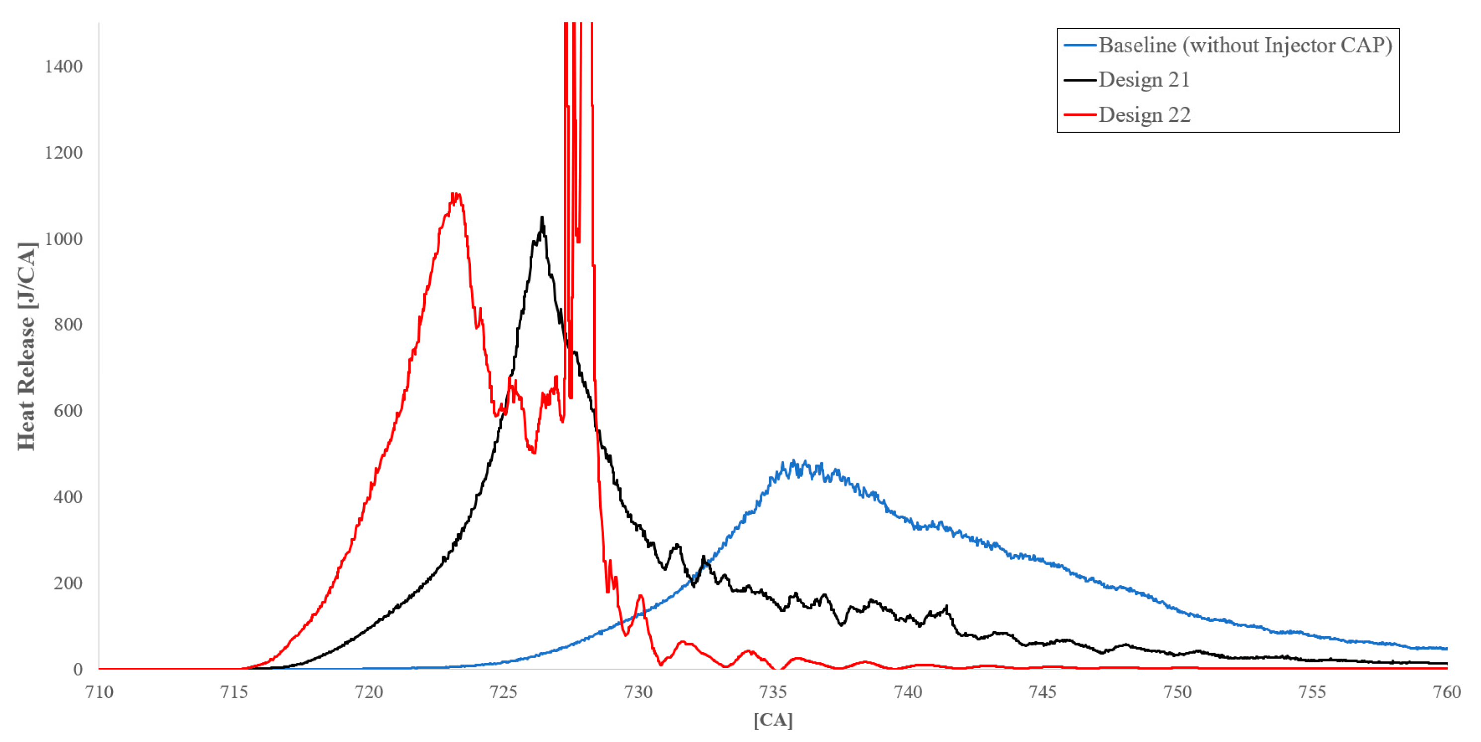Applsci 15 08131 g015