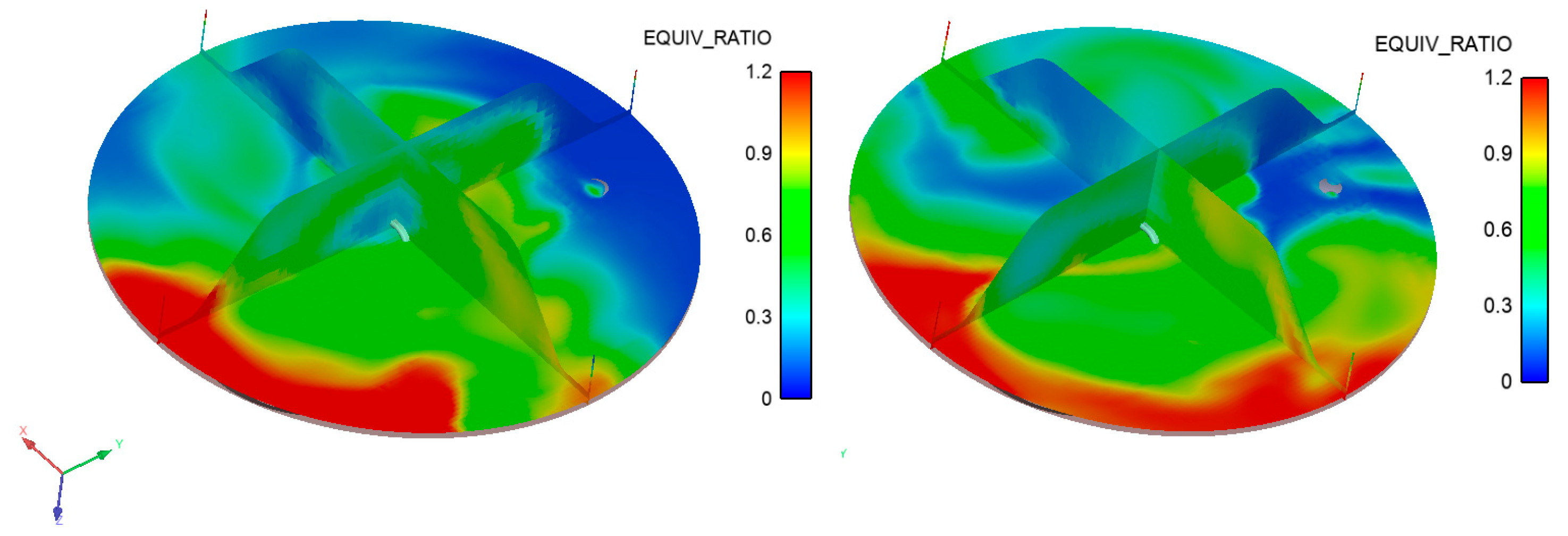 Applsci 15 08131 g016