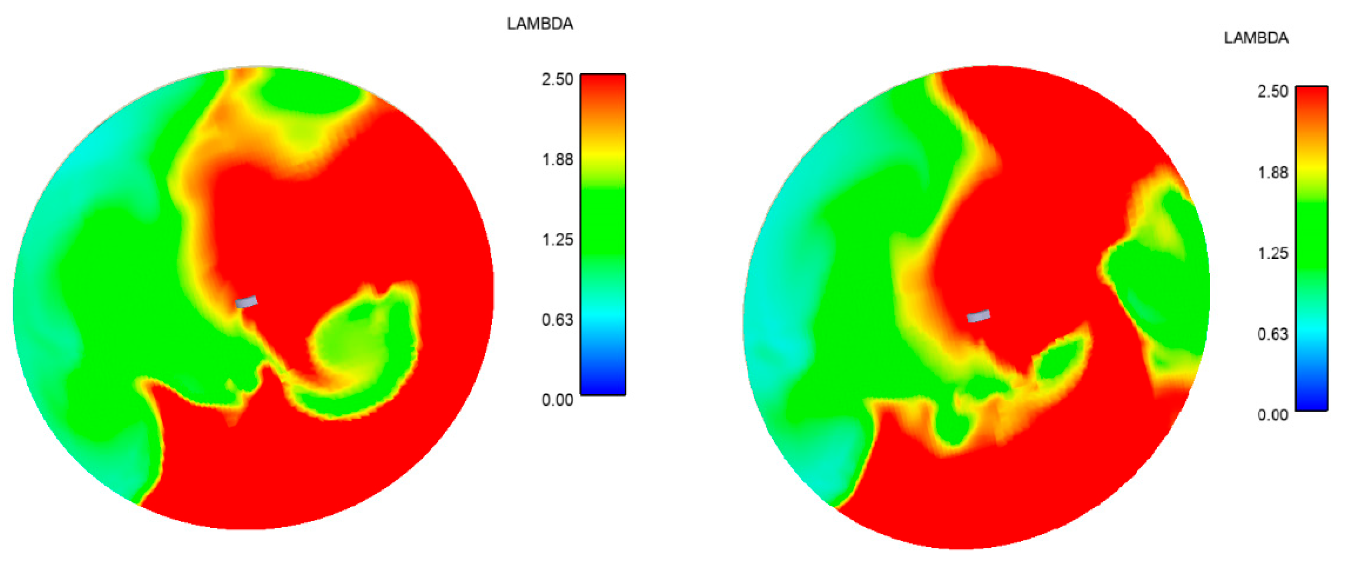 Applsci 15 08131 g017