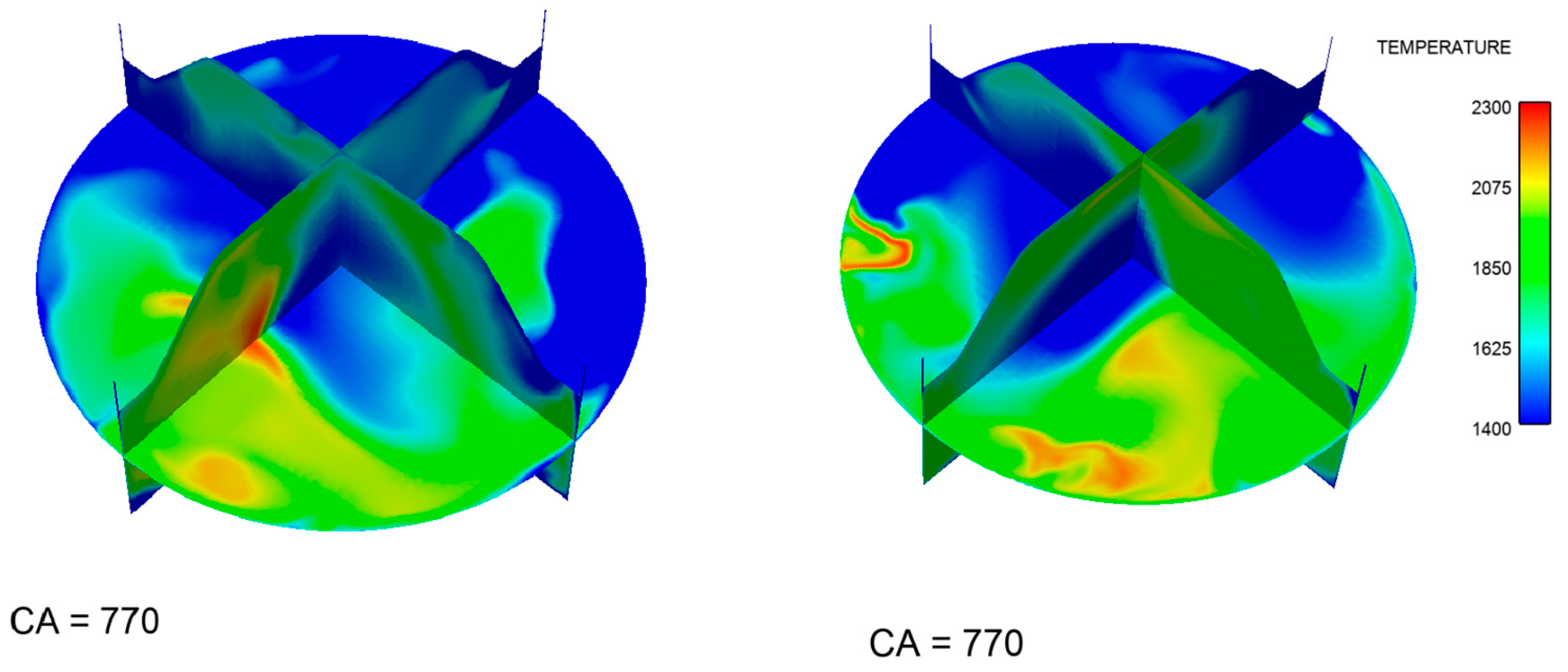 Applsci 15 08131 g018