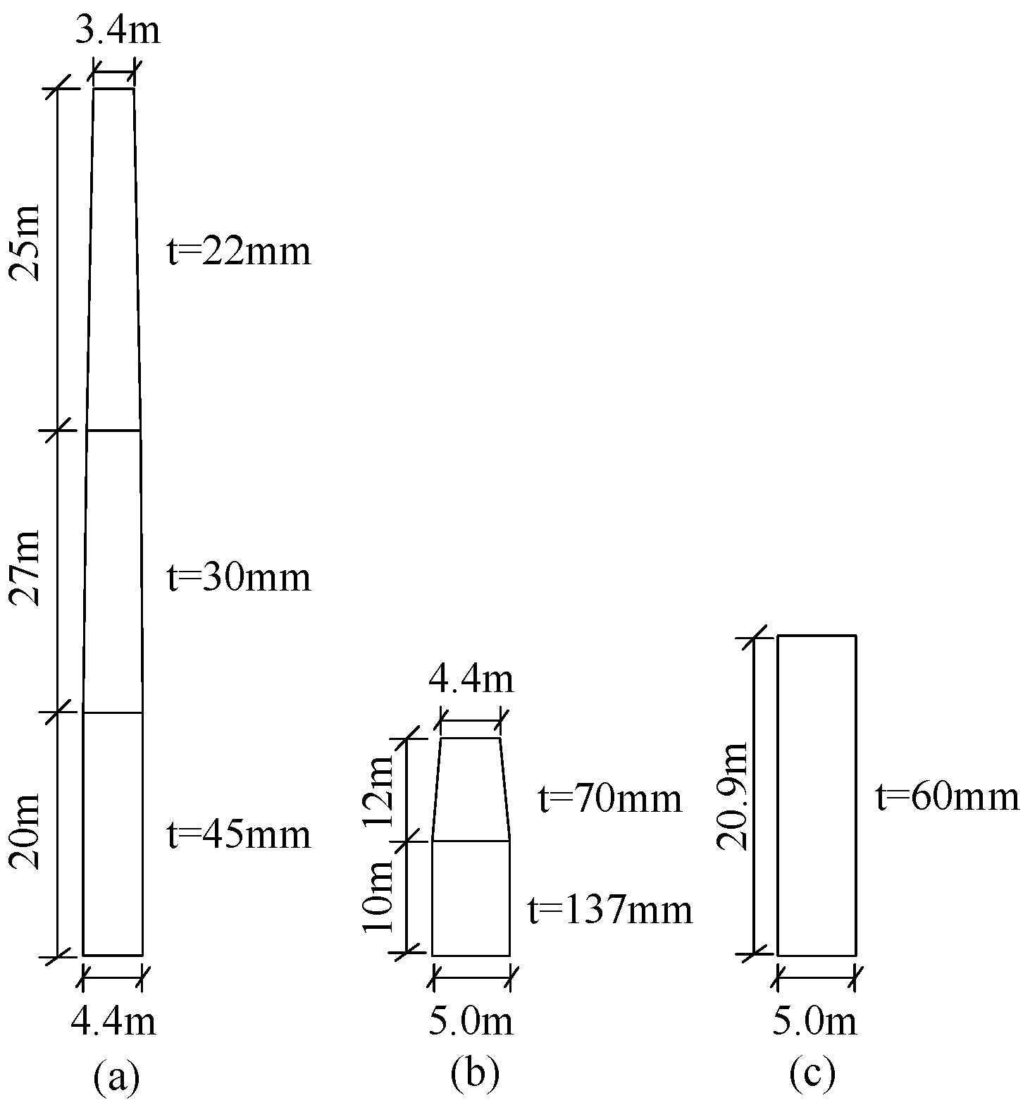 Applsci 15 08143 g002