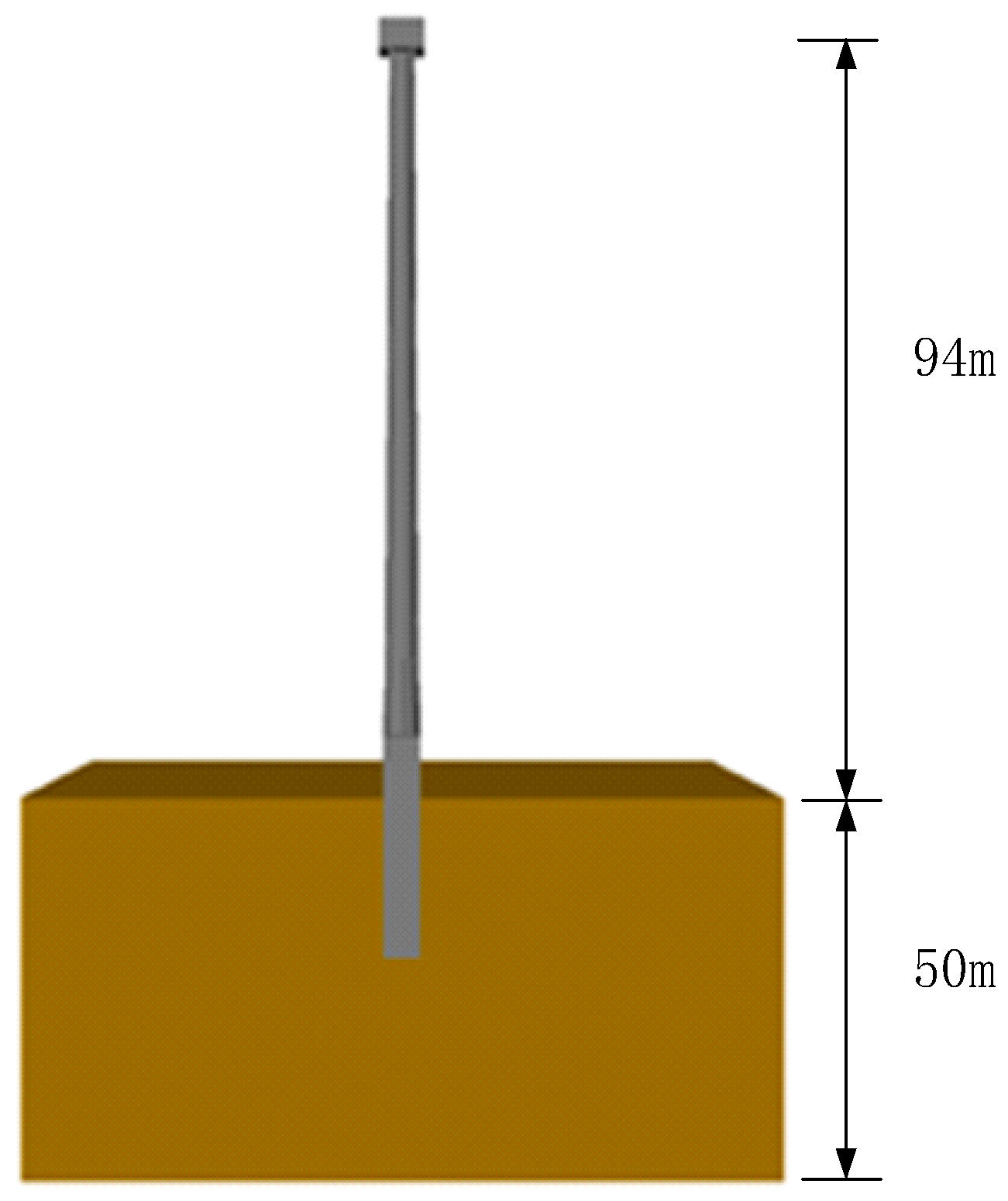 Applsci 15 08143 g003