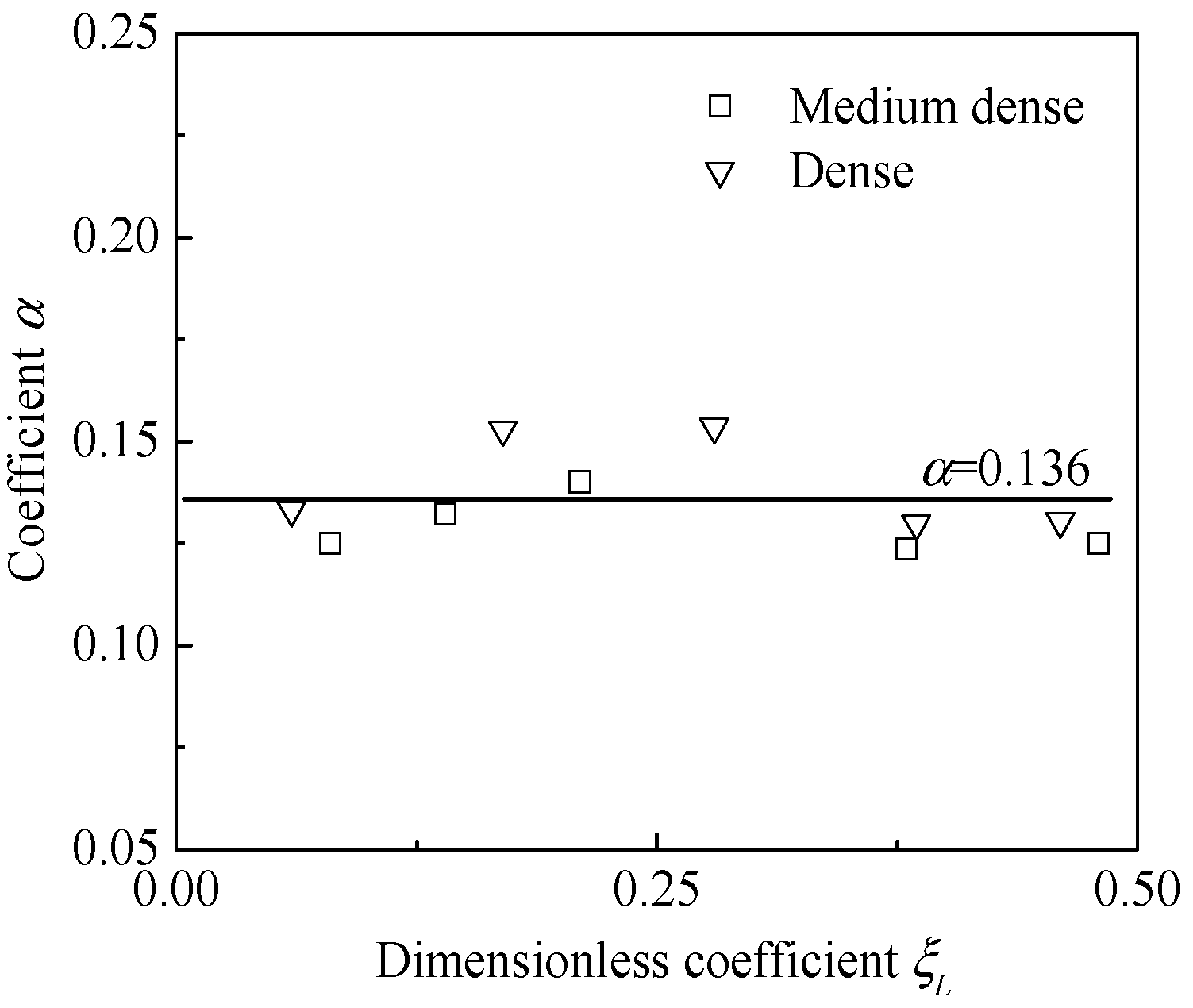 Applsci 15 08143 g011