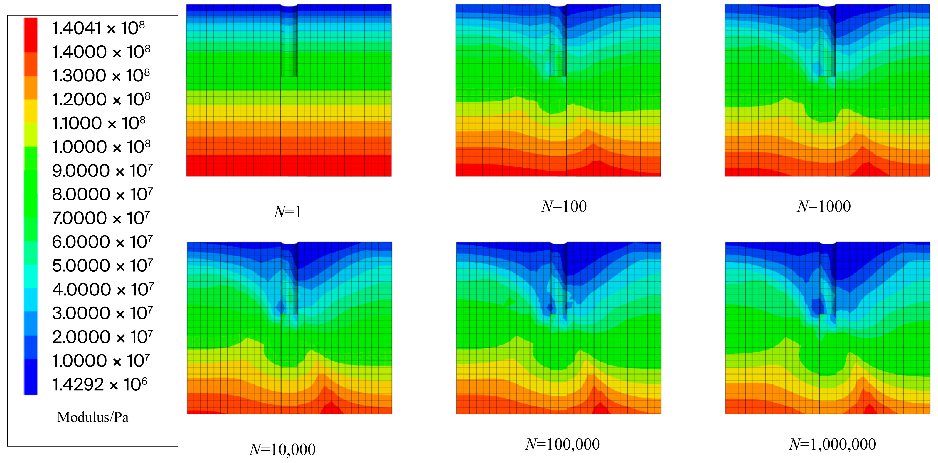 Applsci 15 08143 g017