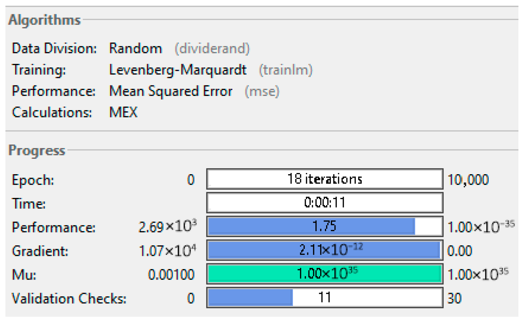 Applsci 15 08144 g005