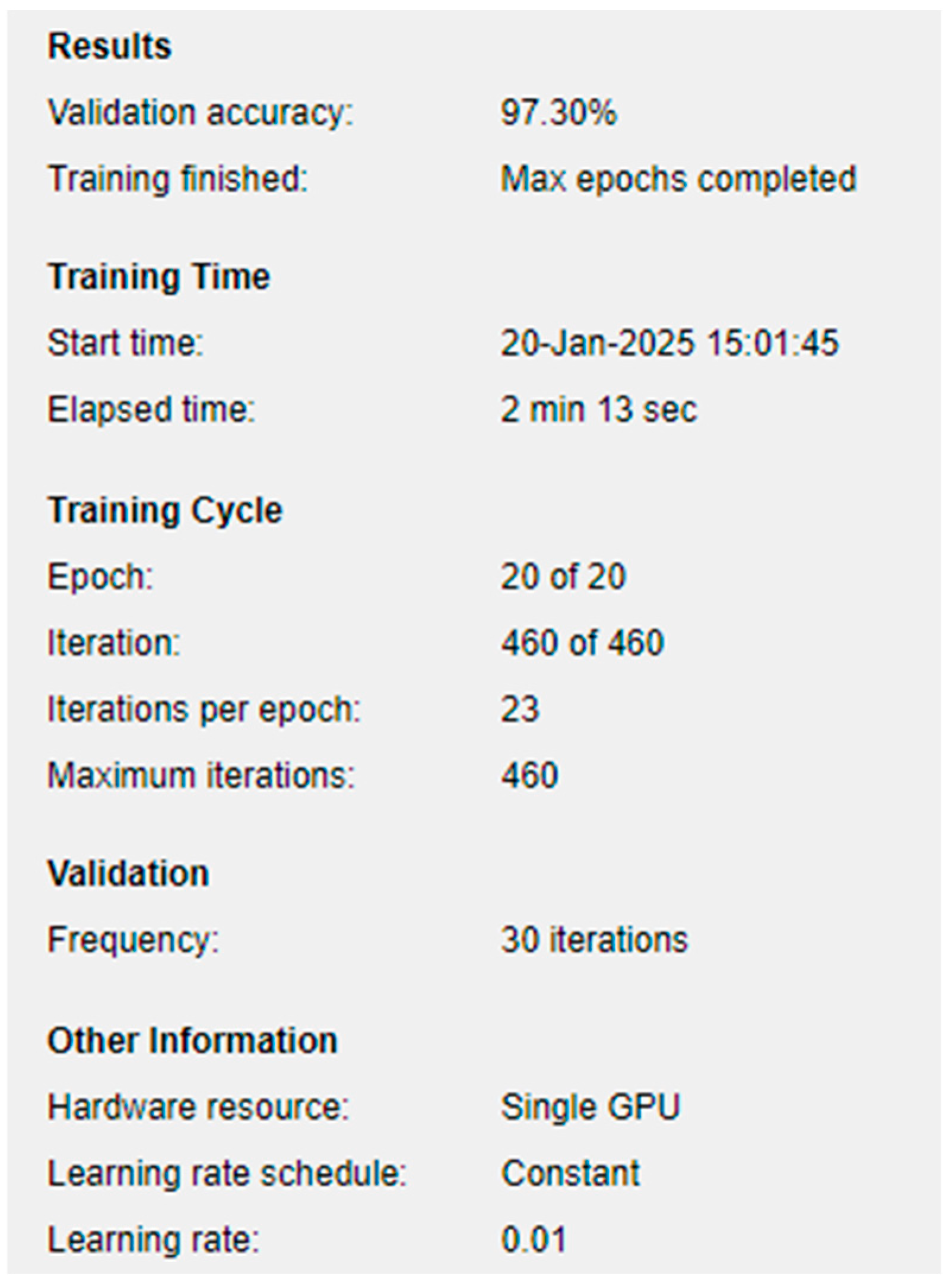 Applsci 15 08144 g008