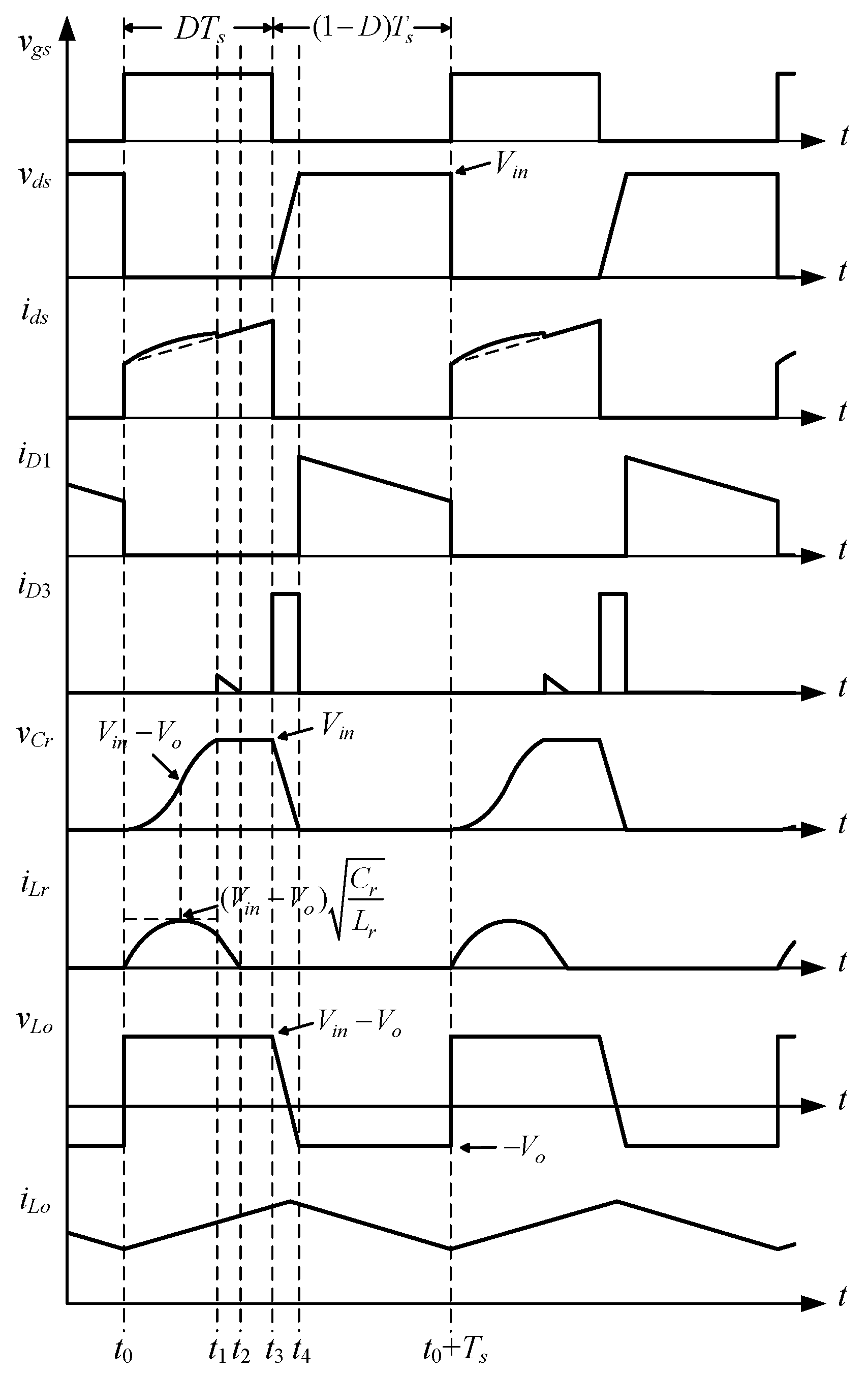 Applsci 15 08146 g002
