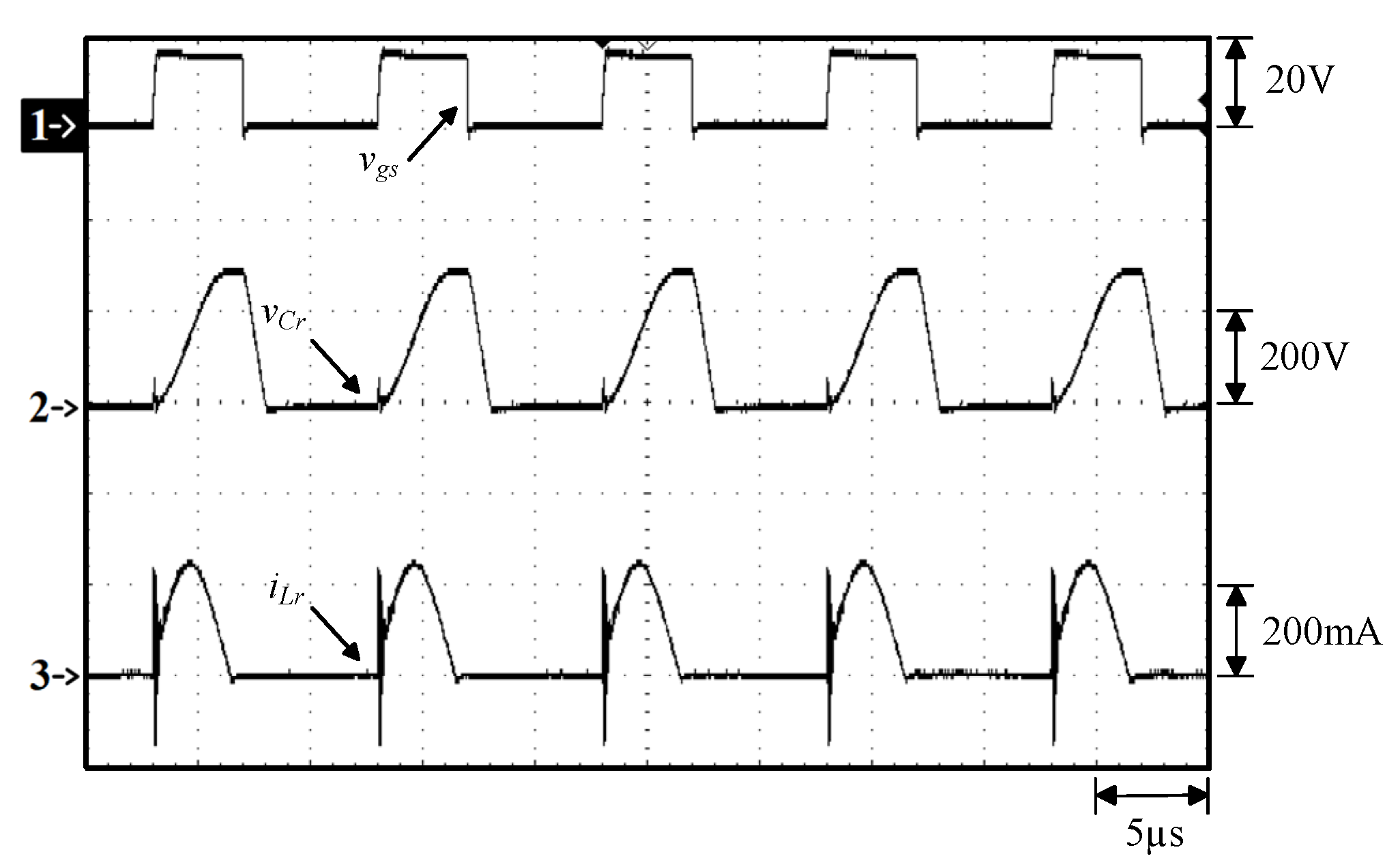 Applsci 15 08146 g015
