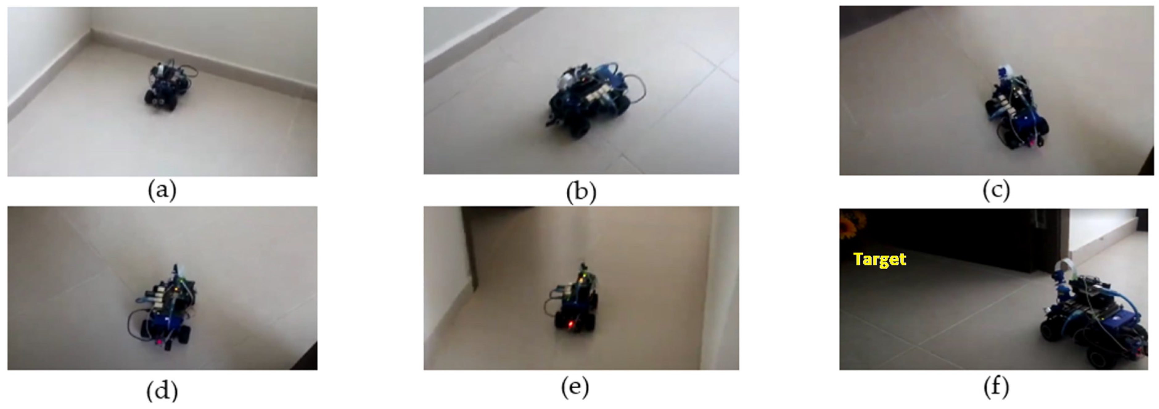 Applsci 15 08149 g008