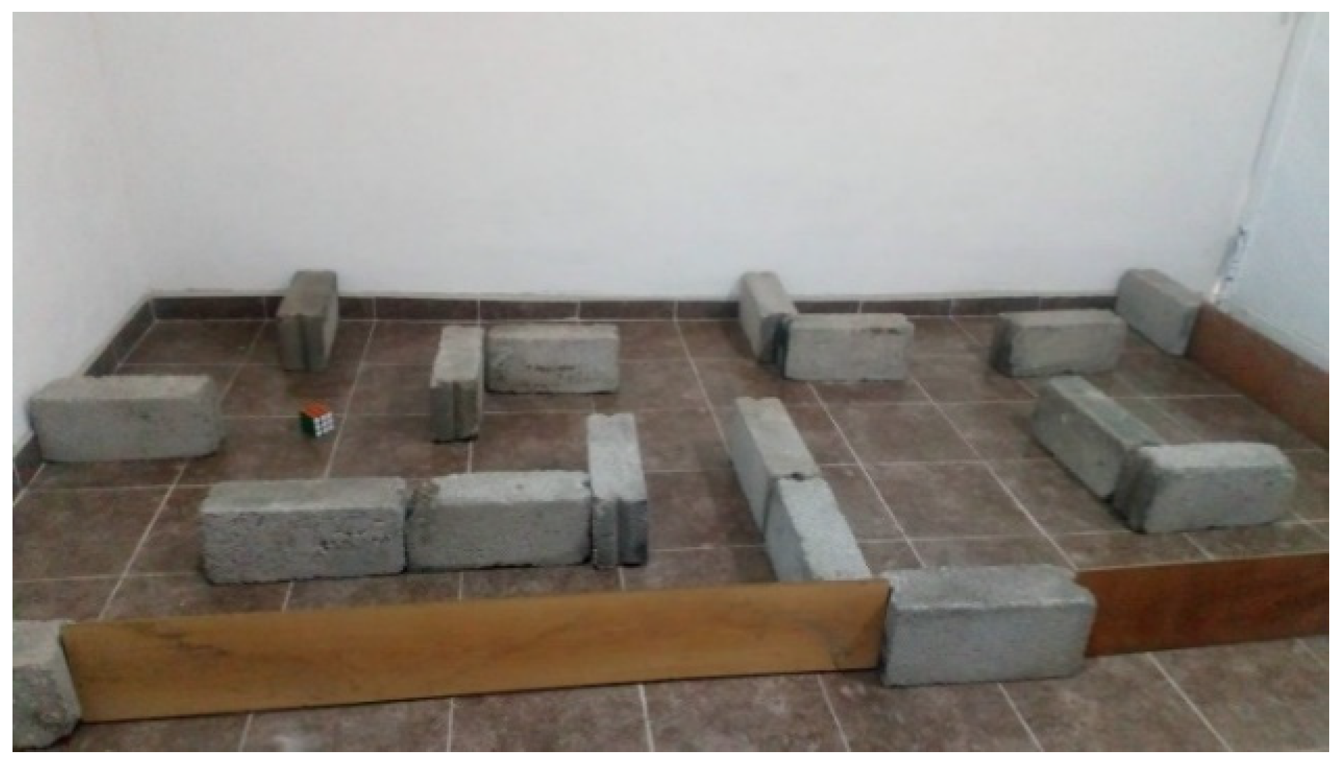 Applsci 15 08149 g009