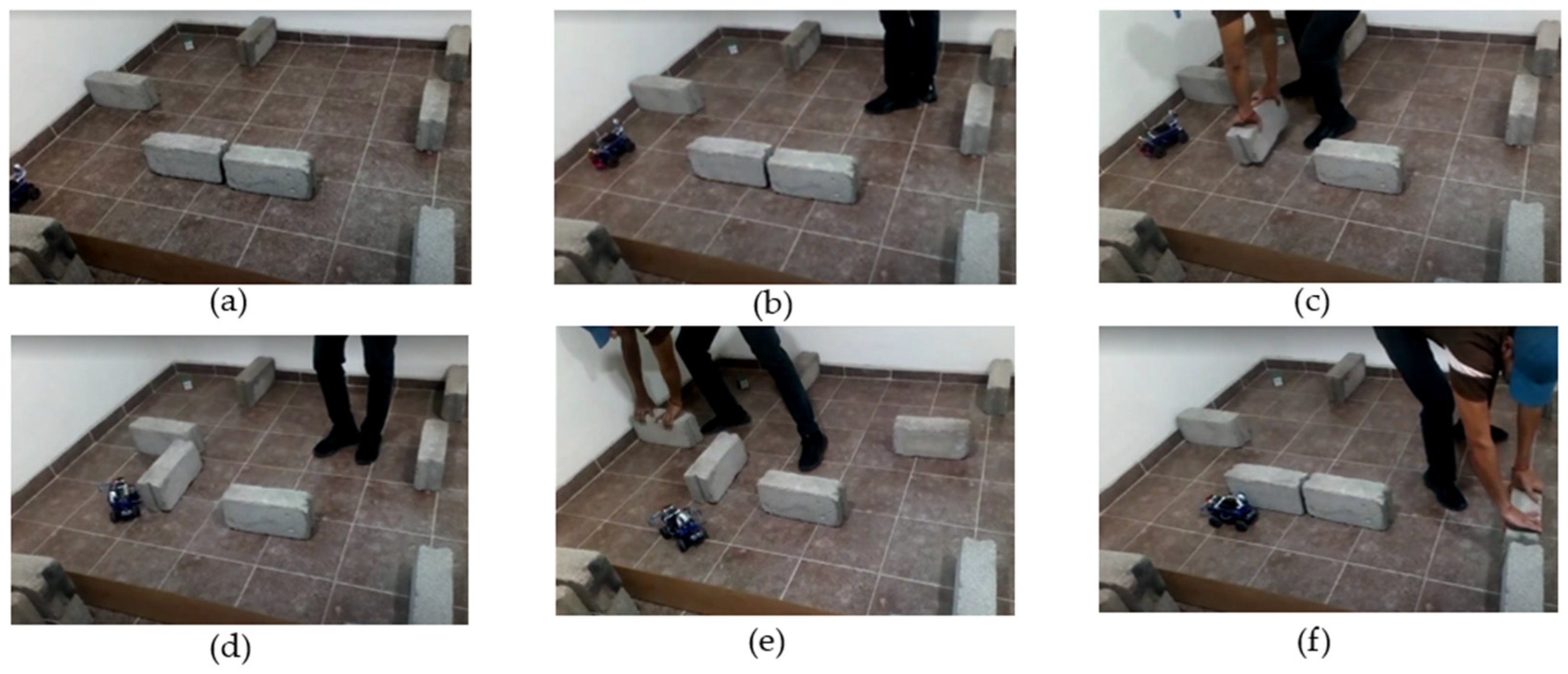 Applsci 15 08149 g010