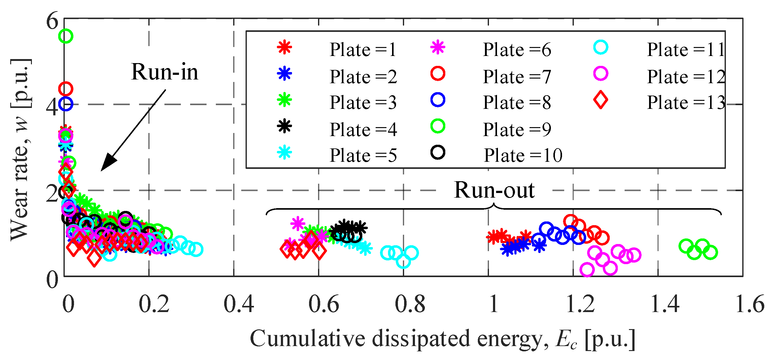 Applsci 15 08150 g008 Applsci 15 08150 g008