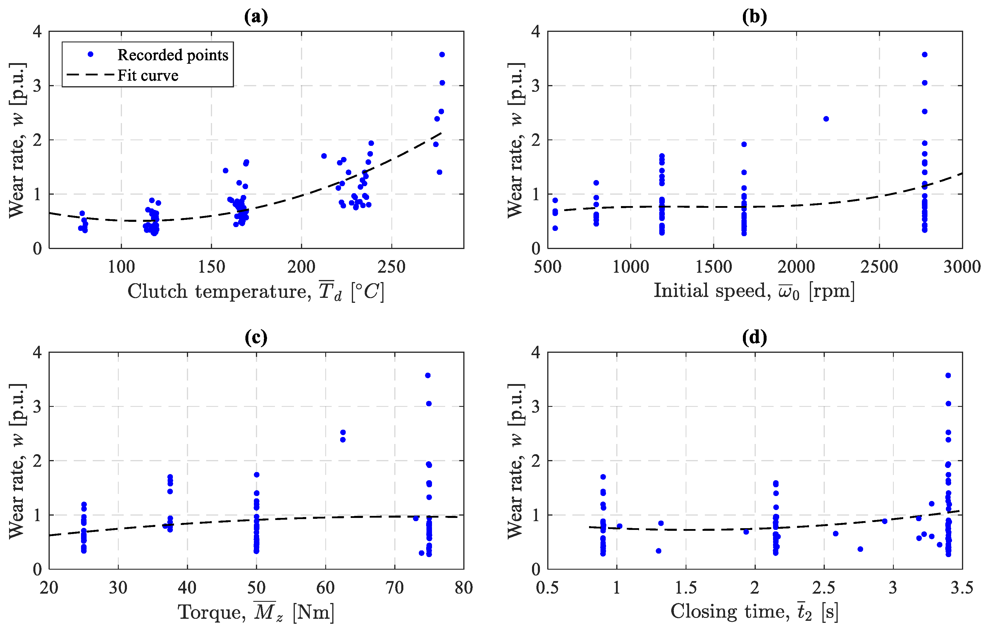 Applsci 15 08150 g009 Applsci 15 08150 g009