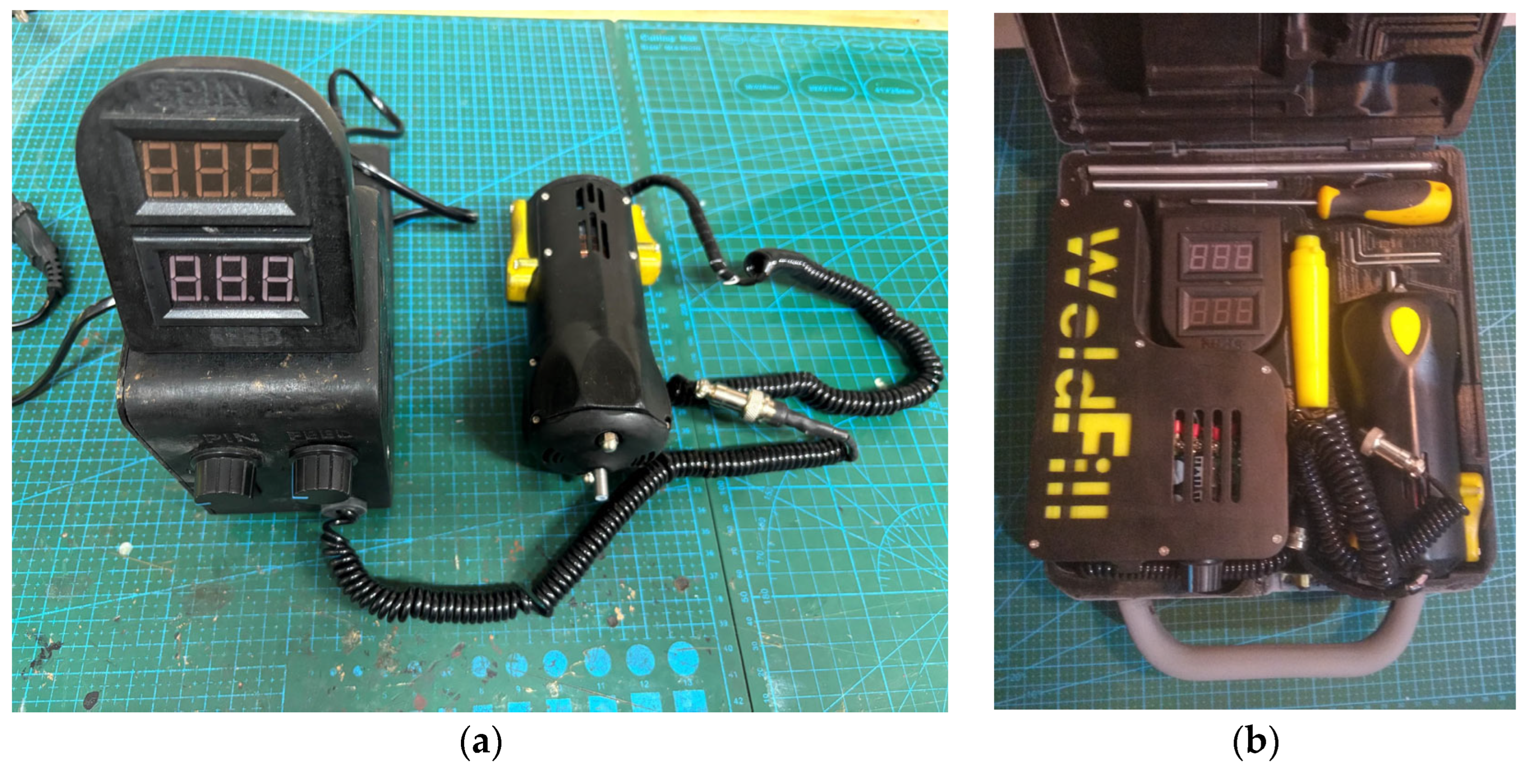 Applsci 15 08155 g001