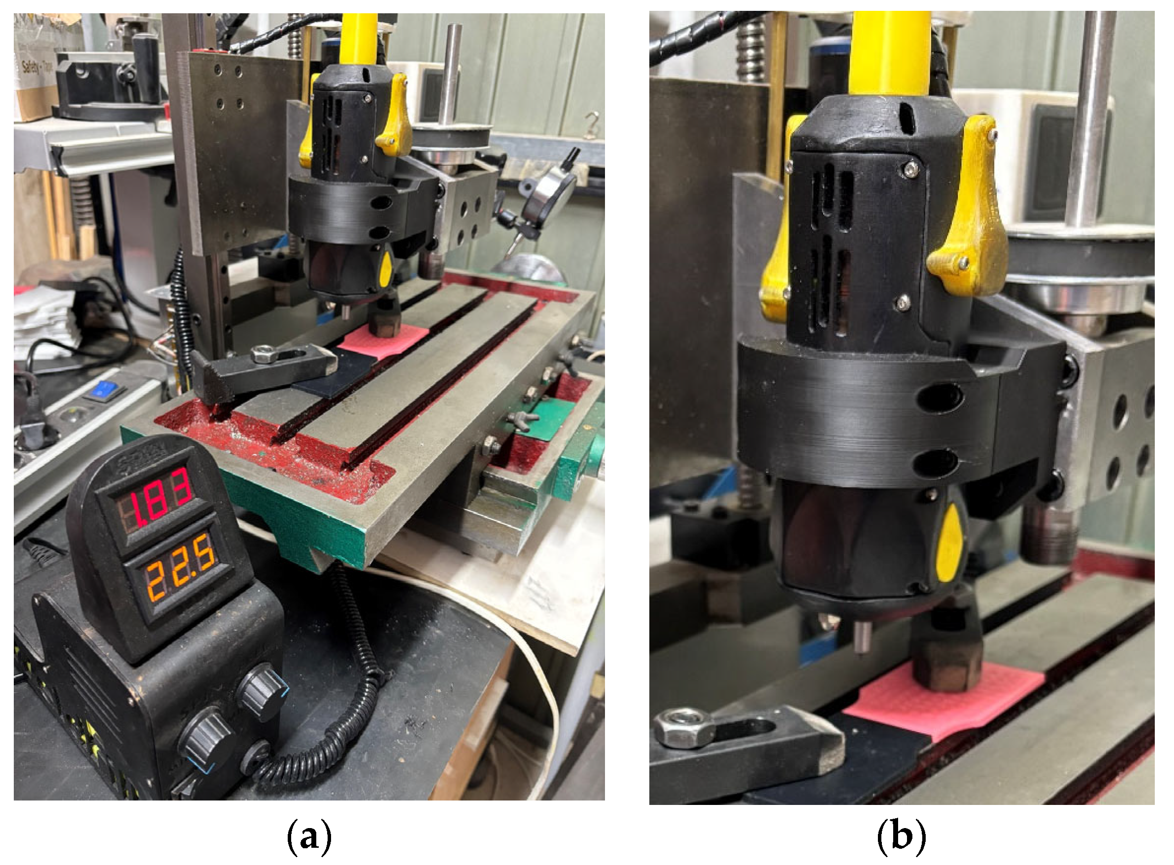 Applsci 15 08155 g002