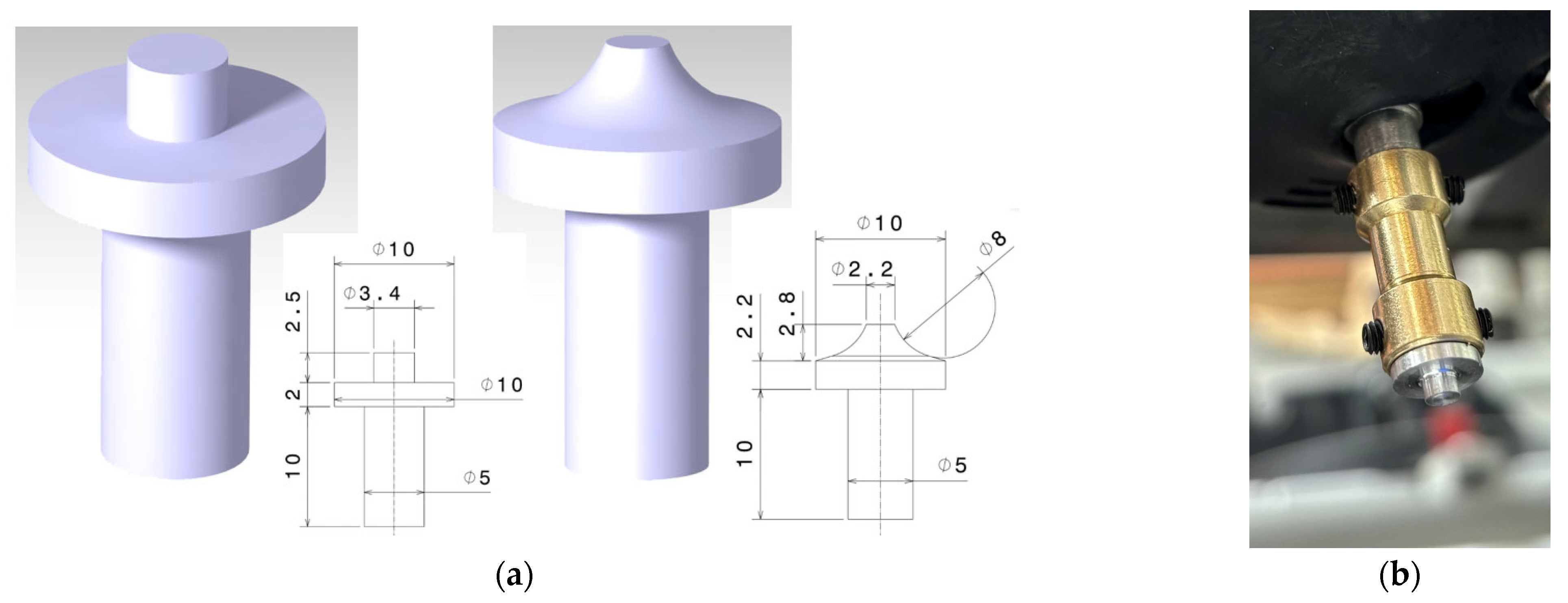 Applsci 15 08155 g003