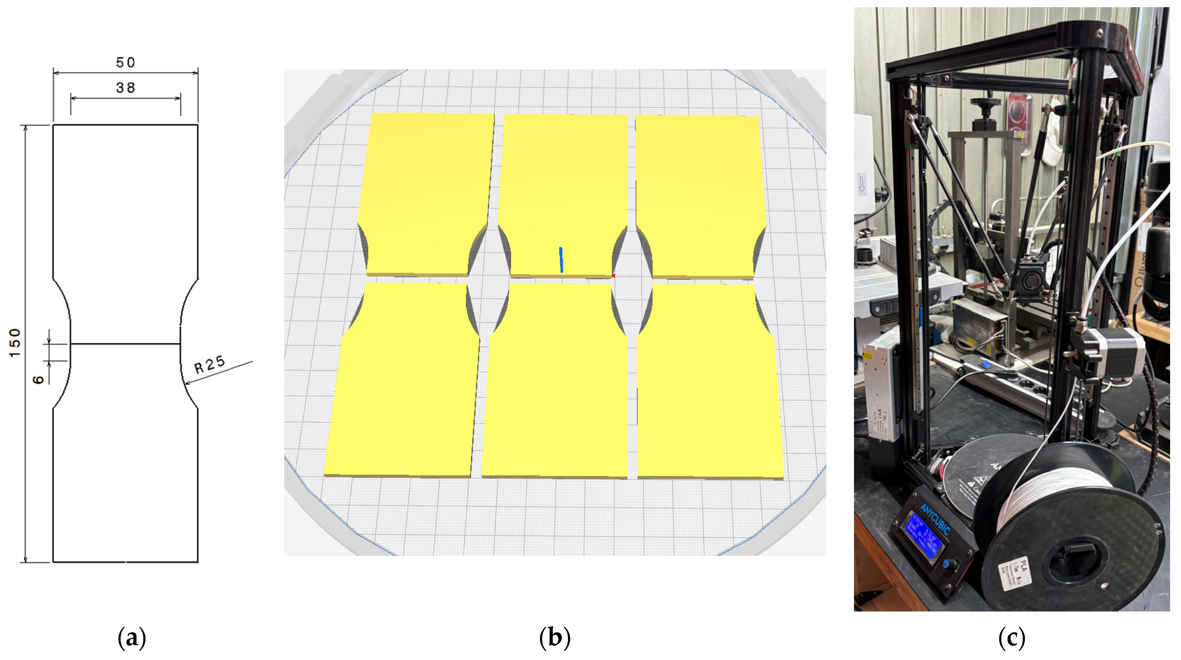Applsci 15 08155 g004
