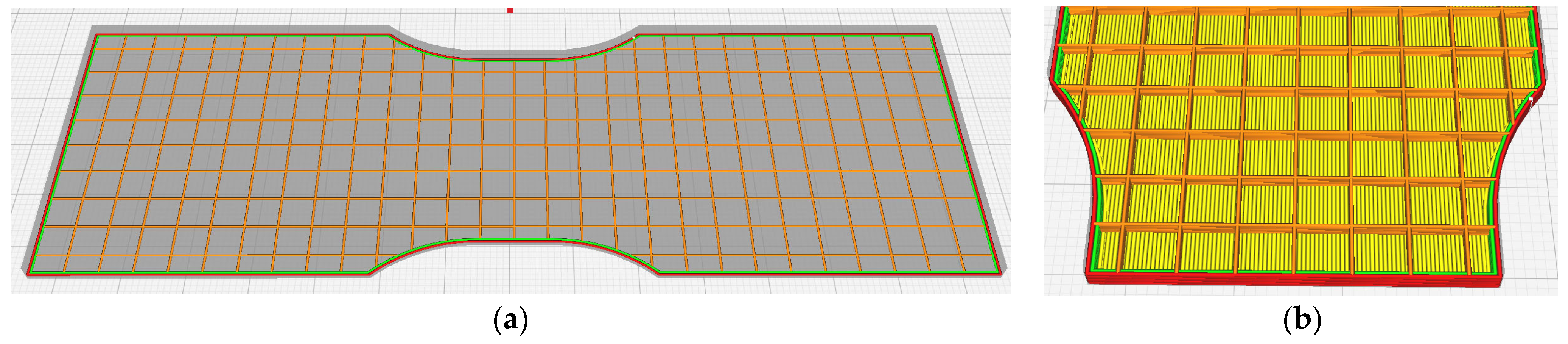 Applsci 15 08155 g005