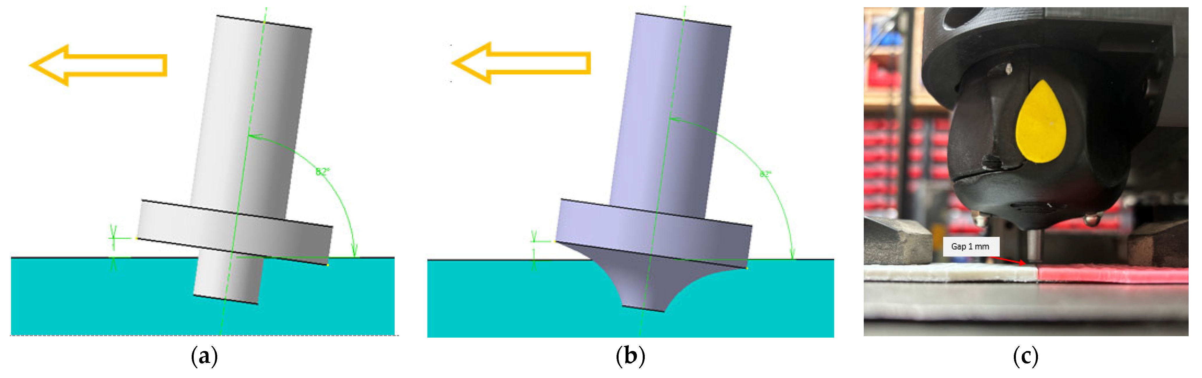 Applsci 15 08155 g006