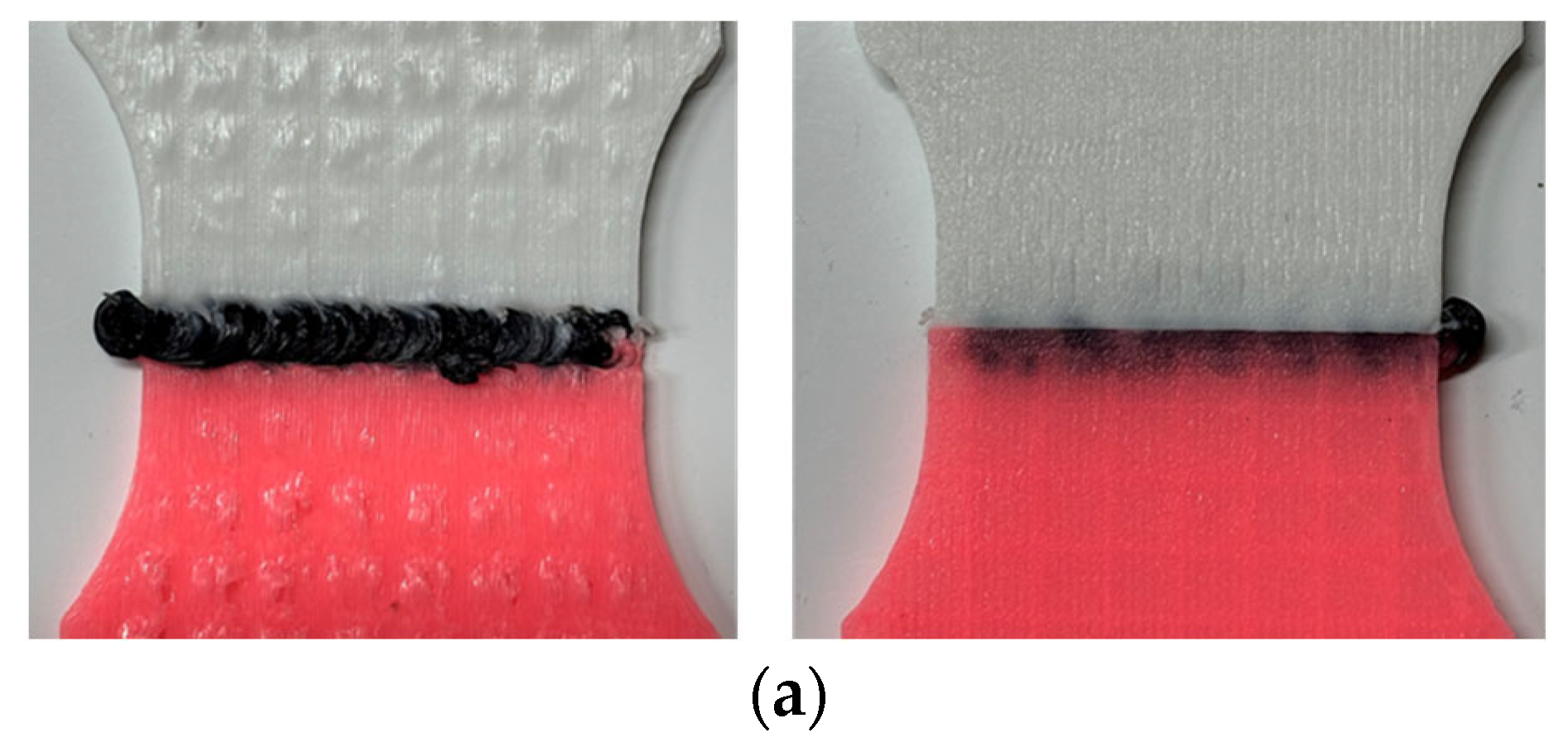 Applsci 15 08155 g007a