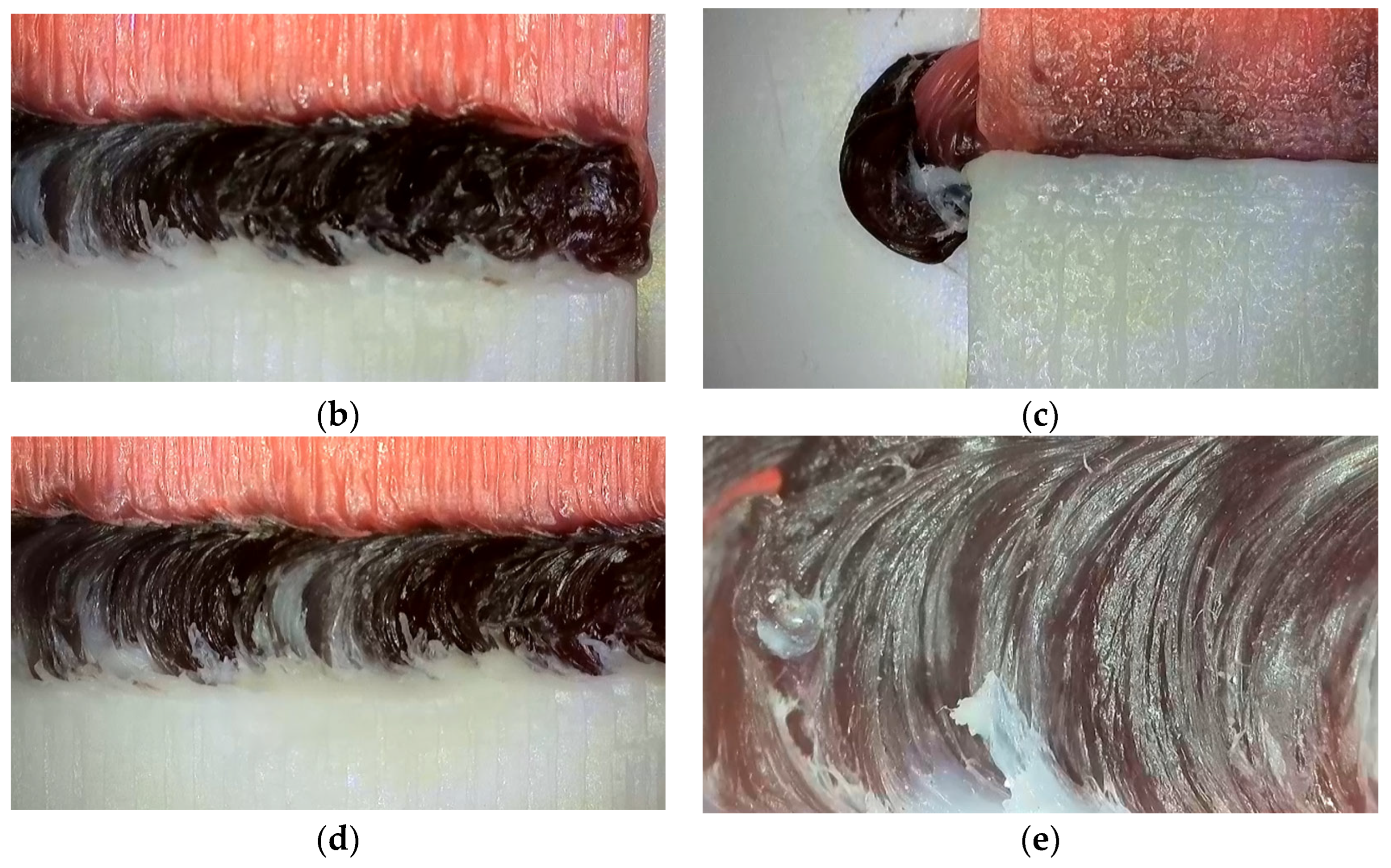 Applsci 15 08155 g007b