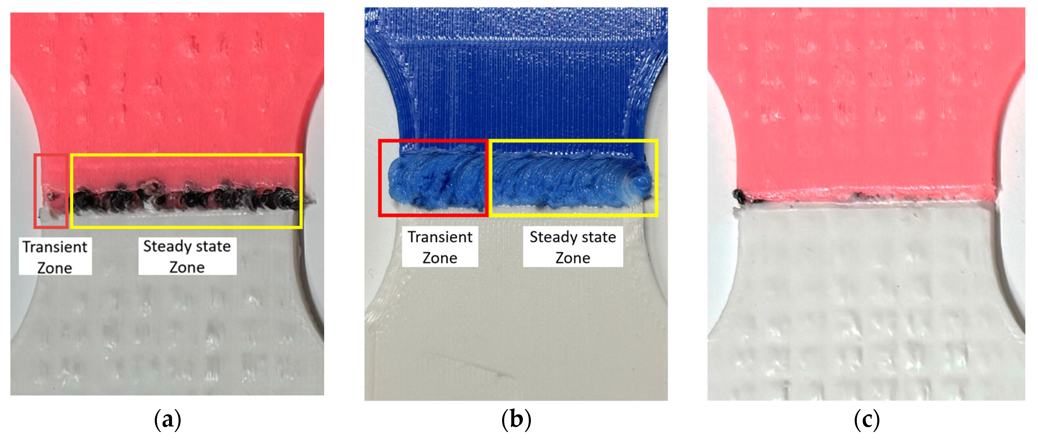 Applsci 15 08155 g008