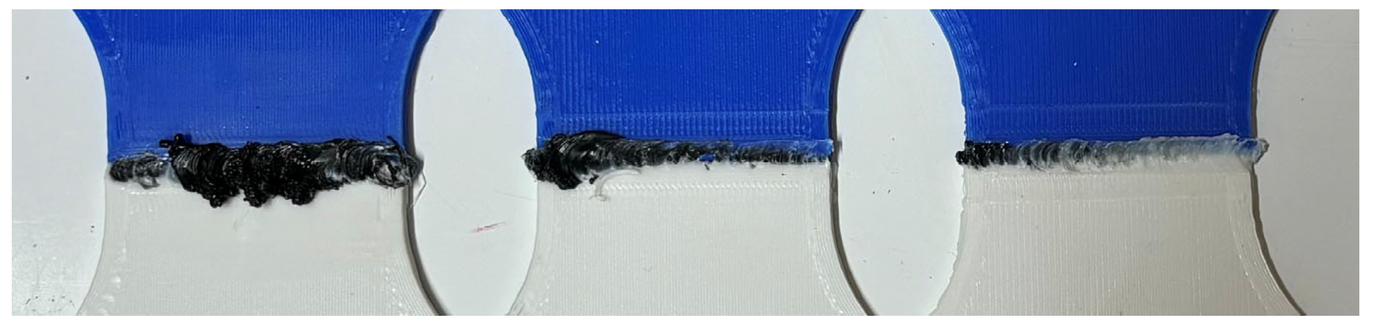 Applsci 15 08155 g009