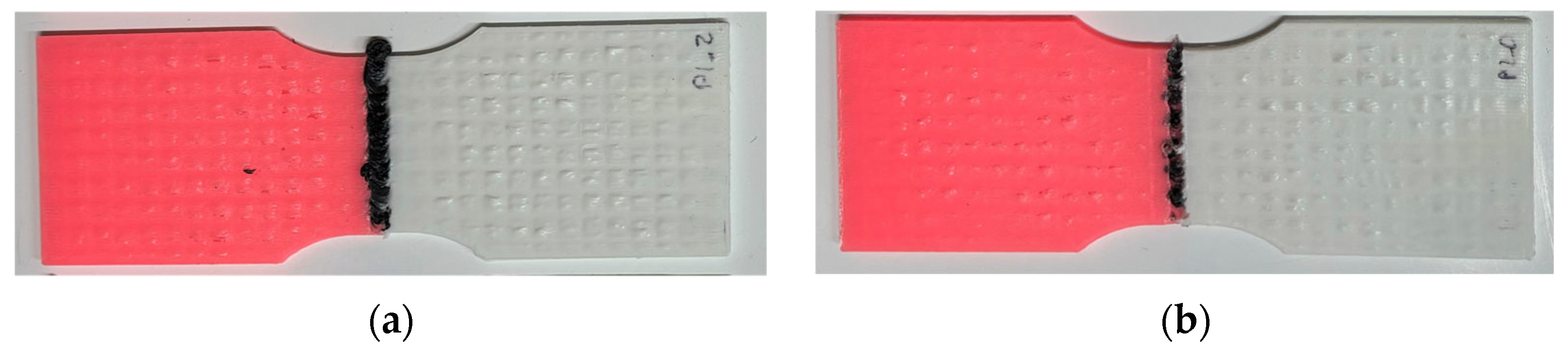 Applsci 15 08155 g013