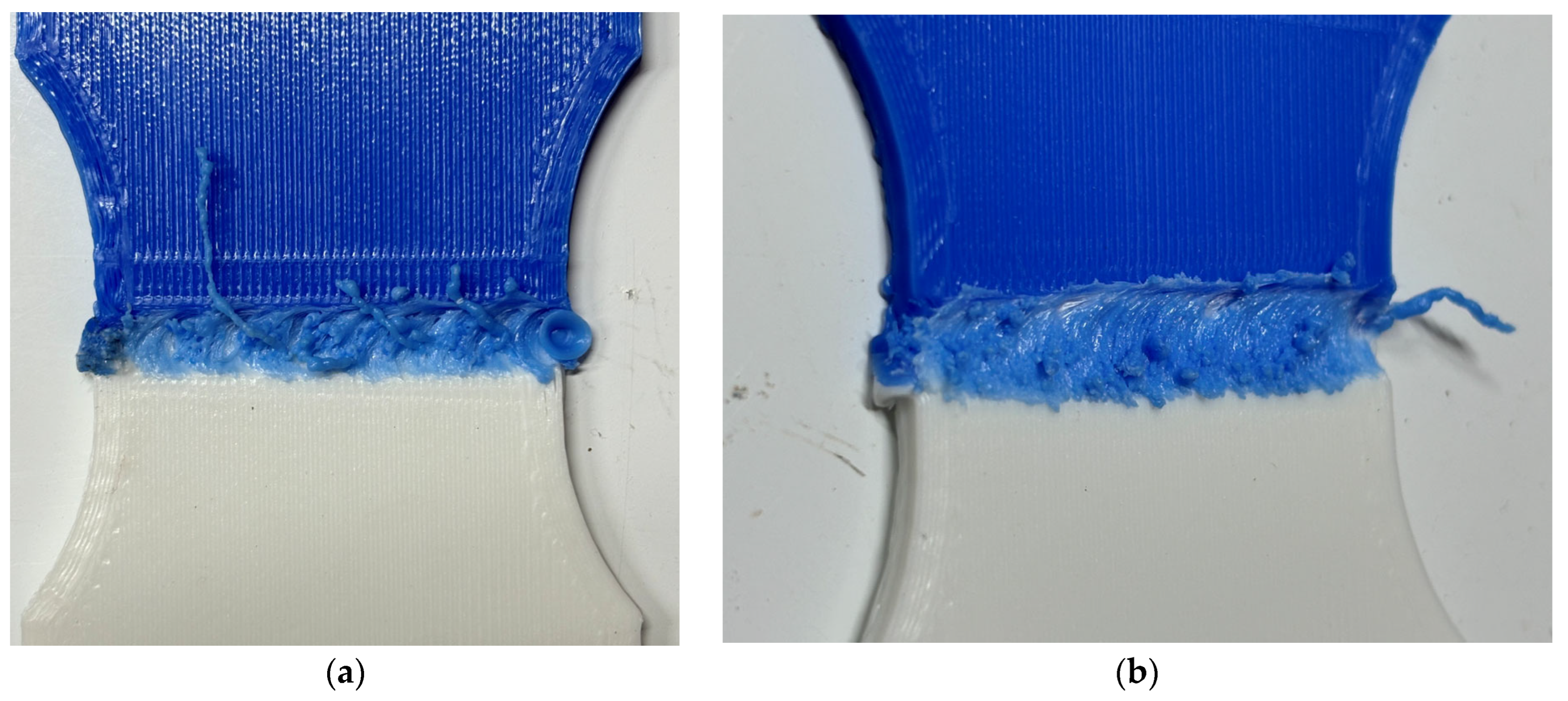 Applsci 15 08155 g014