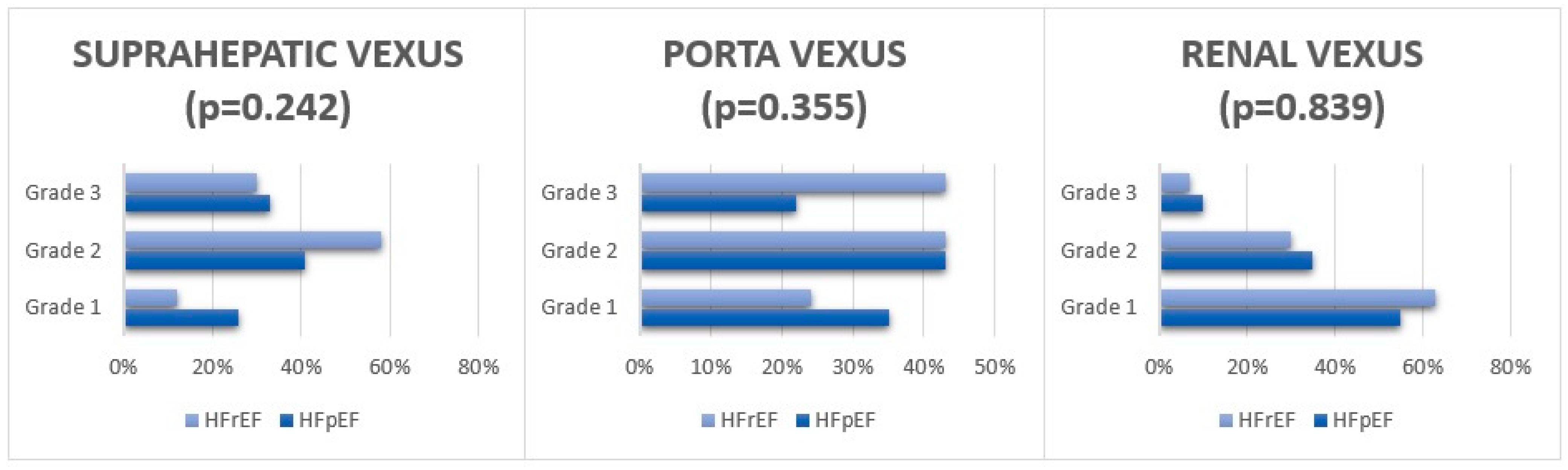 Applsci 15 08157 g002 Applsci 15 08157 g002