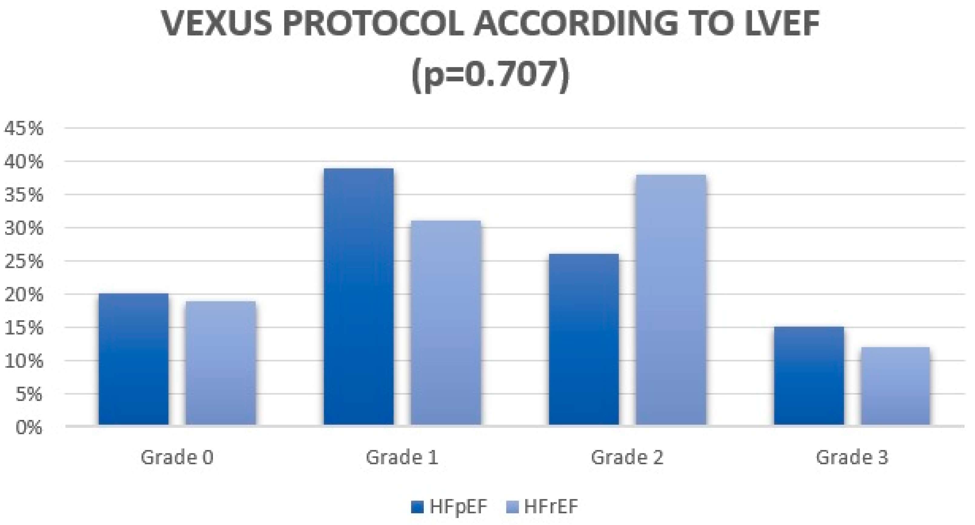 Applsci 15 08157 g003 Applsci 15 08157 g003