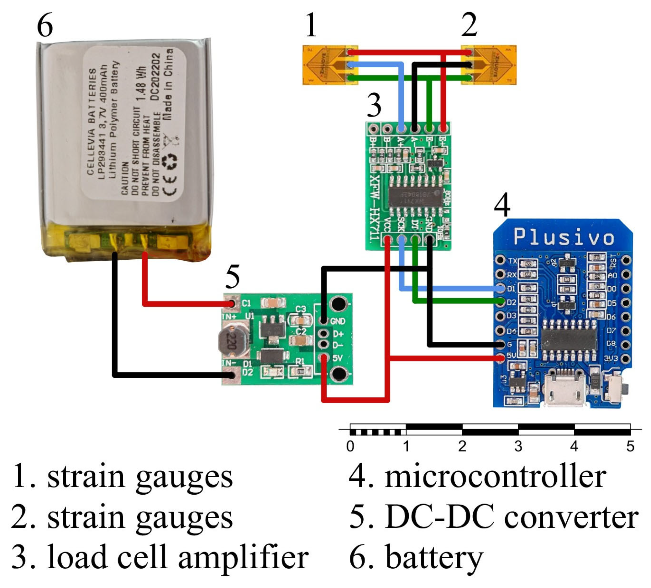 Applsci 15 08158 g002