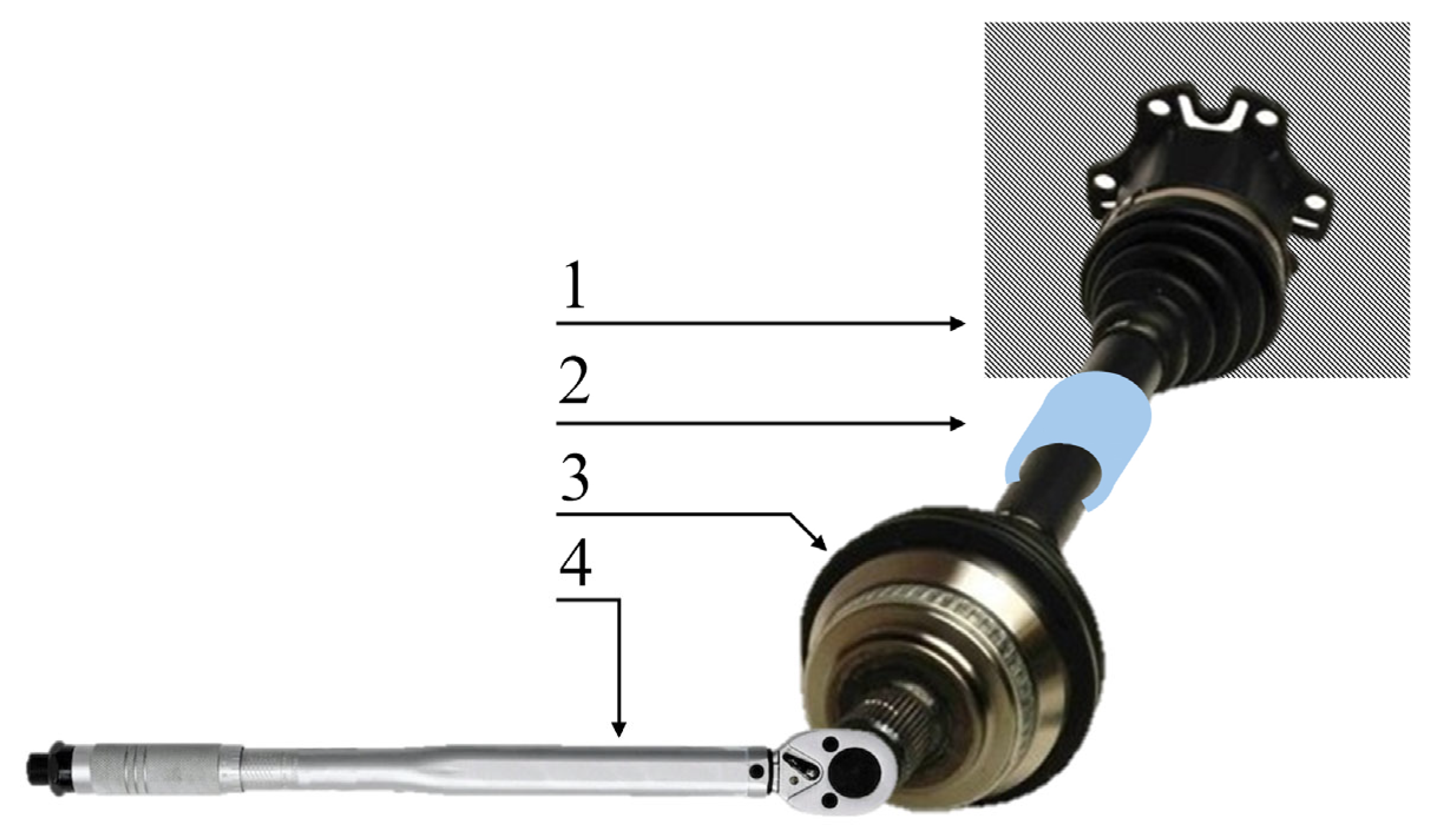 Applsci 15 08158 g003