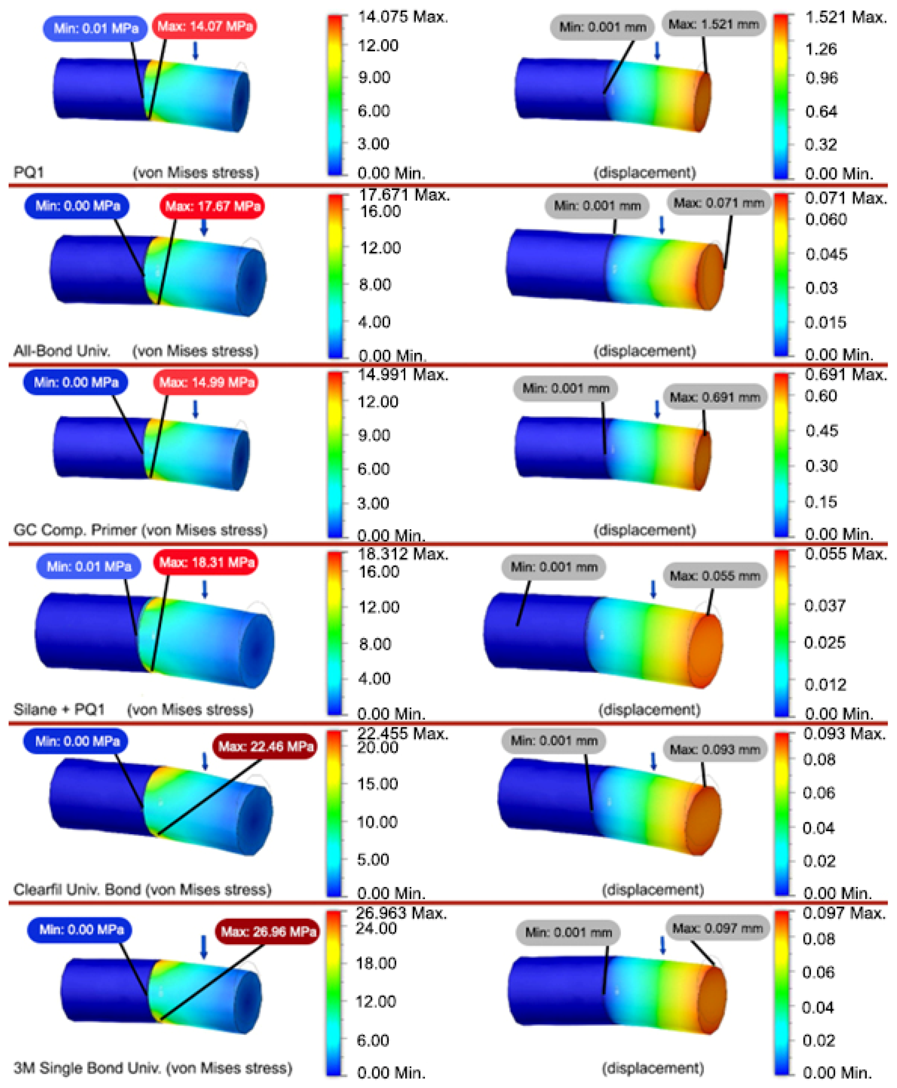 Applsci 15 08159 g002 Applsci 15 08159 g002