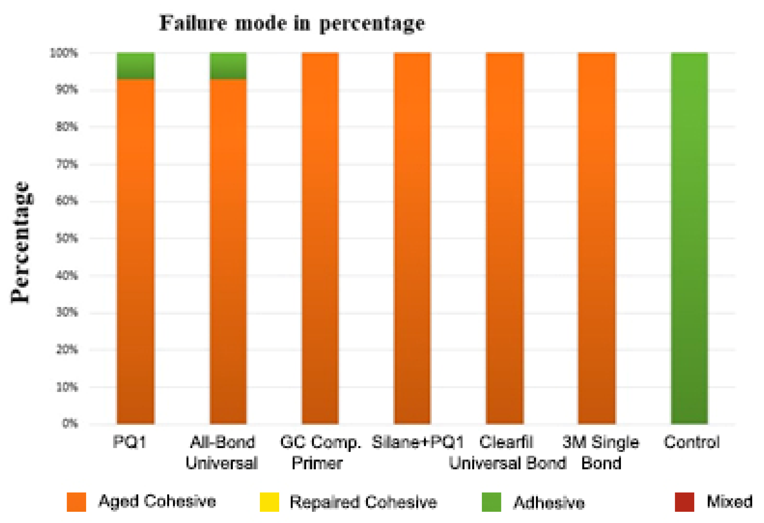 Applsci 15 08159 g004 Applsci 15 08159 g004