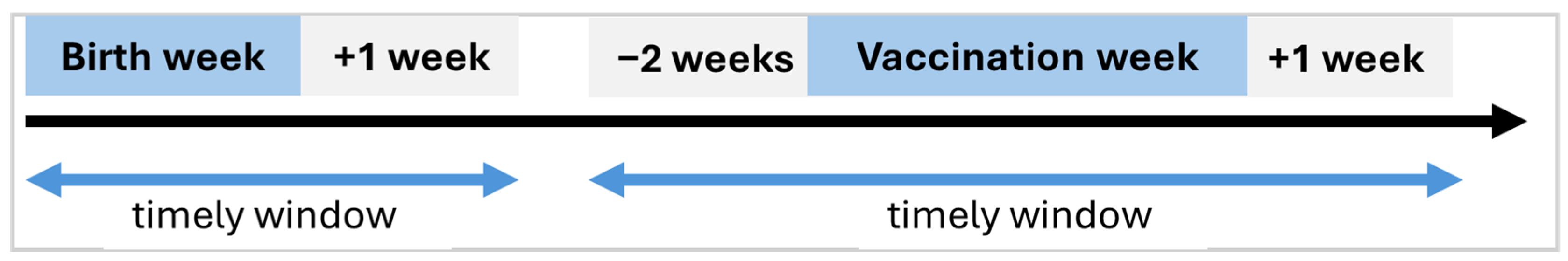 Applsci 15 08198 g001