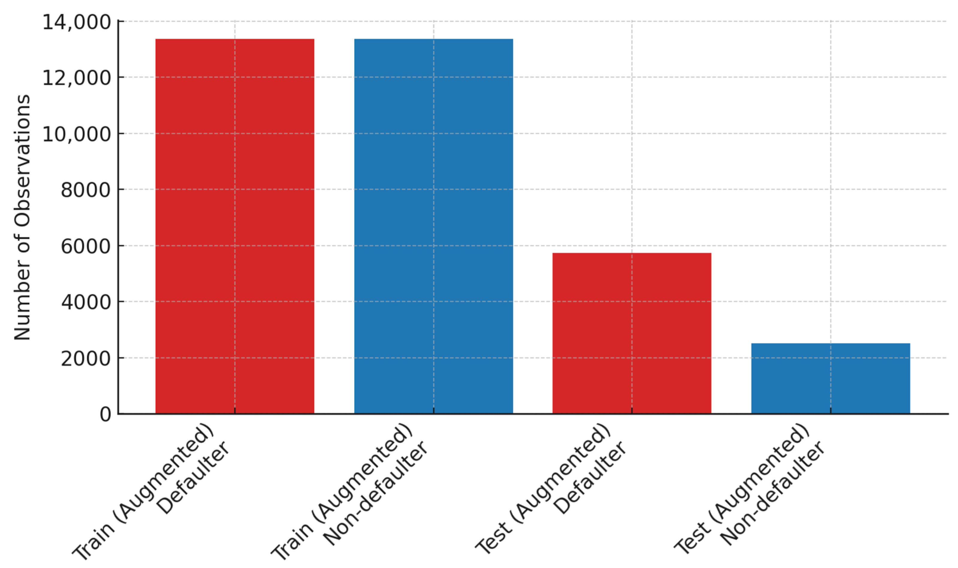 Applsci 15 08198 g004