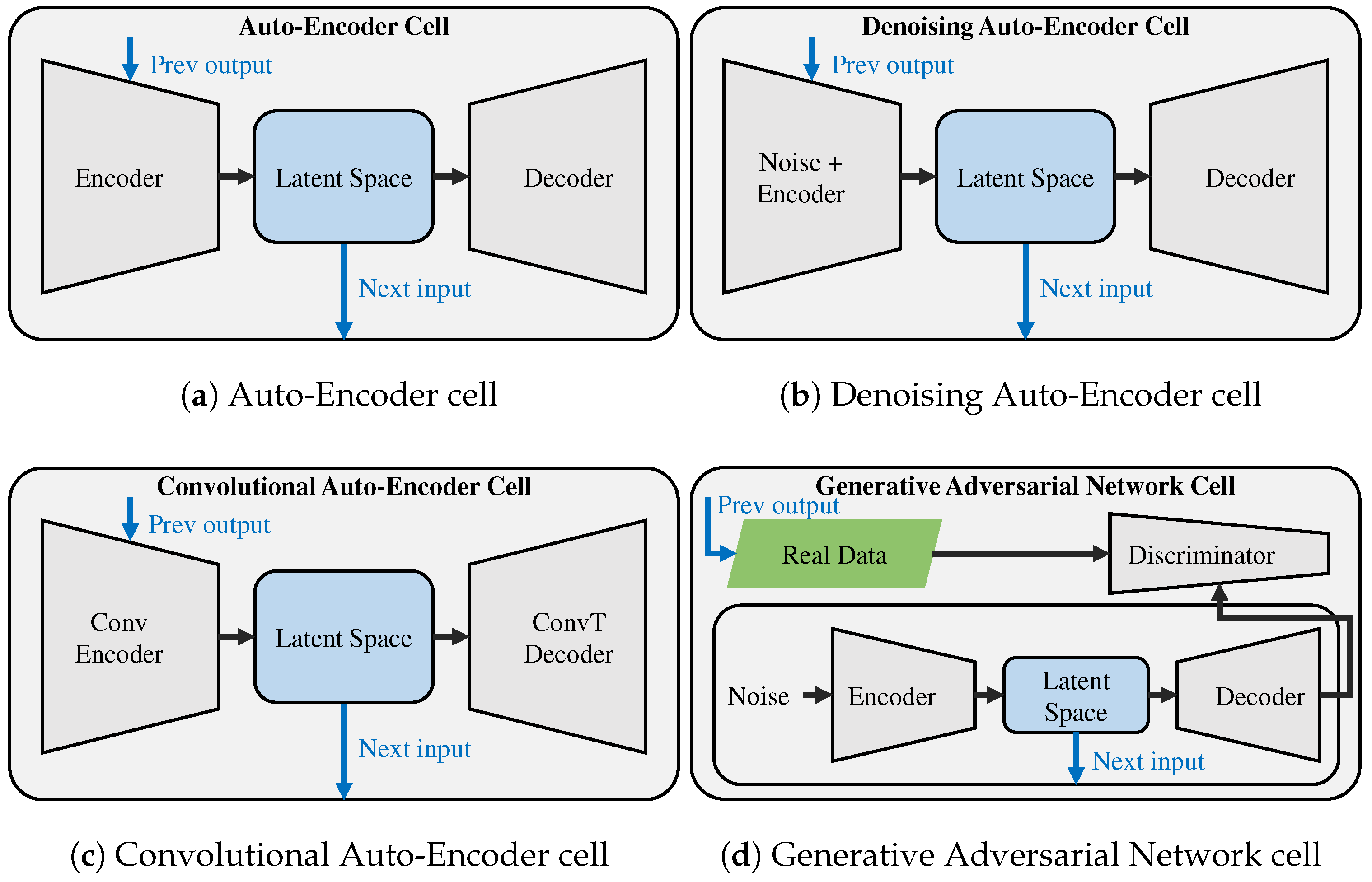 Applsci 15 08207 g003