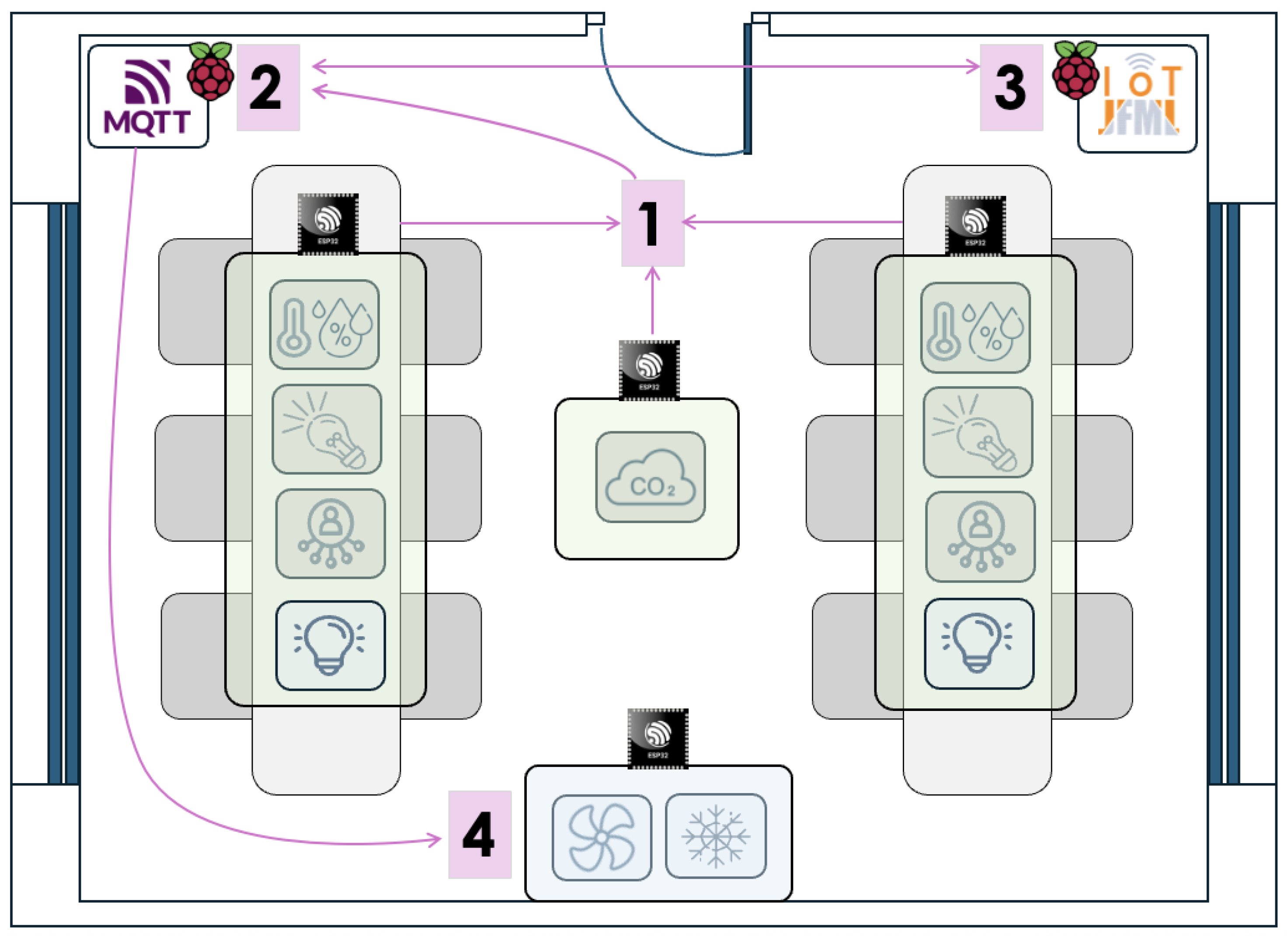 Applsci 15 08208 g002
