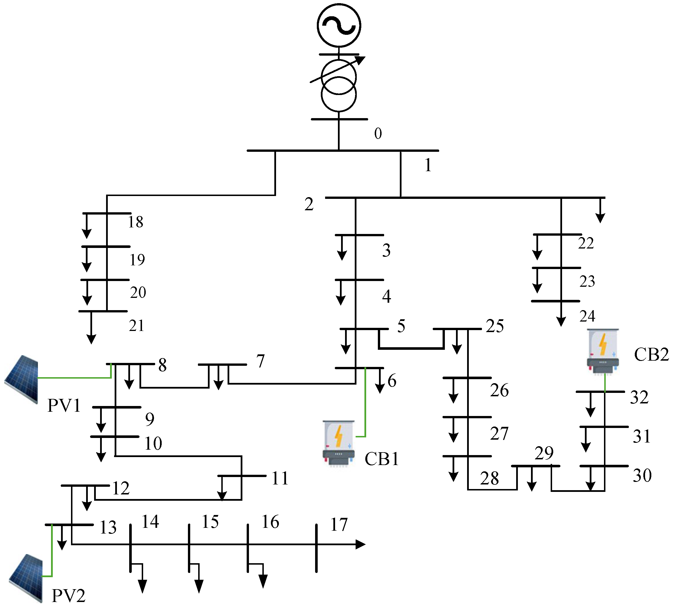 Applsci 15 08209 g005