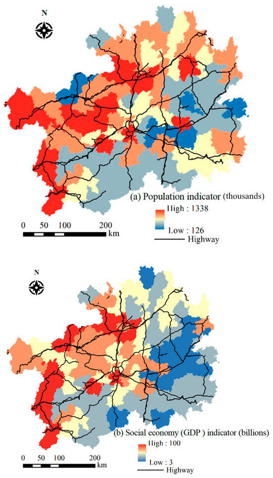 土居 An Integrated Risk Assessment of Rockfalls Along Highway
