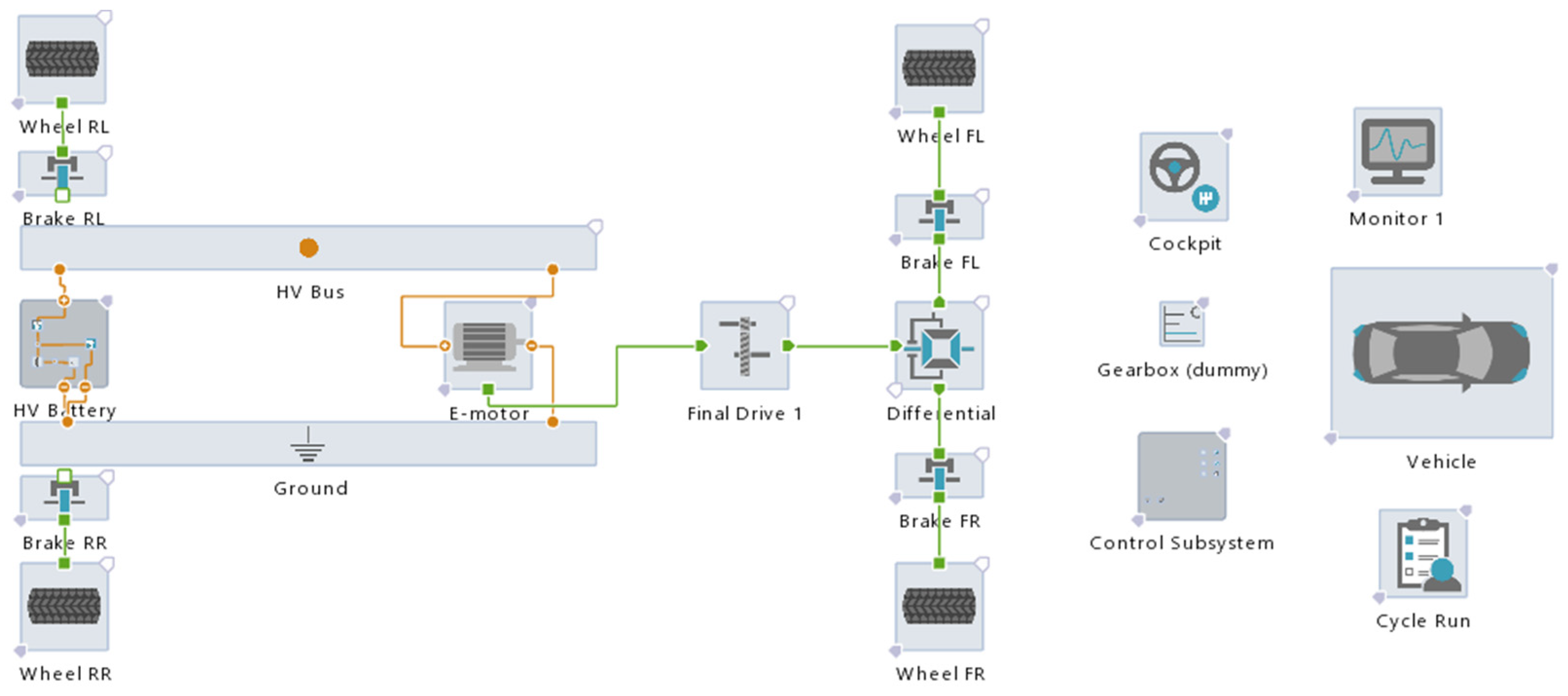 Applsci 15 08214 g001
