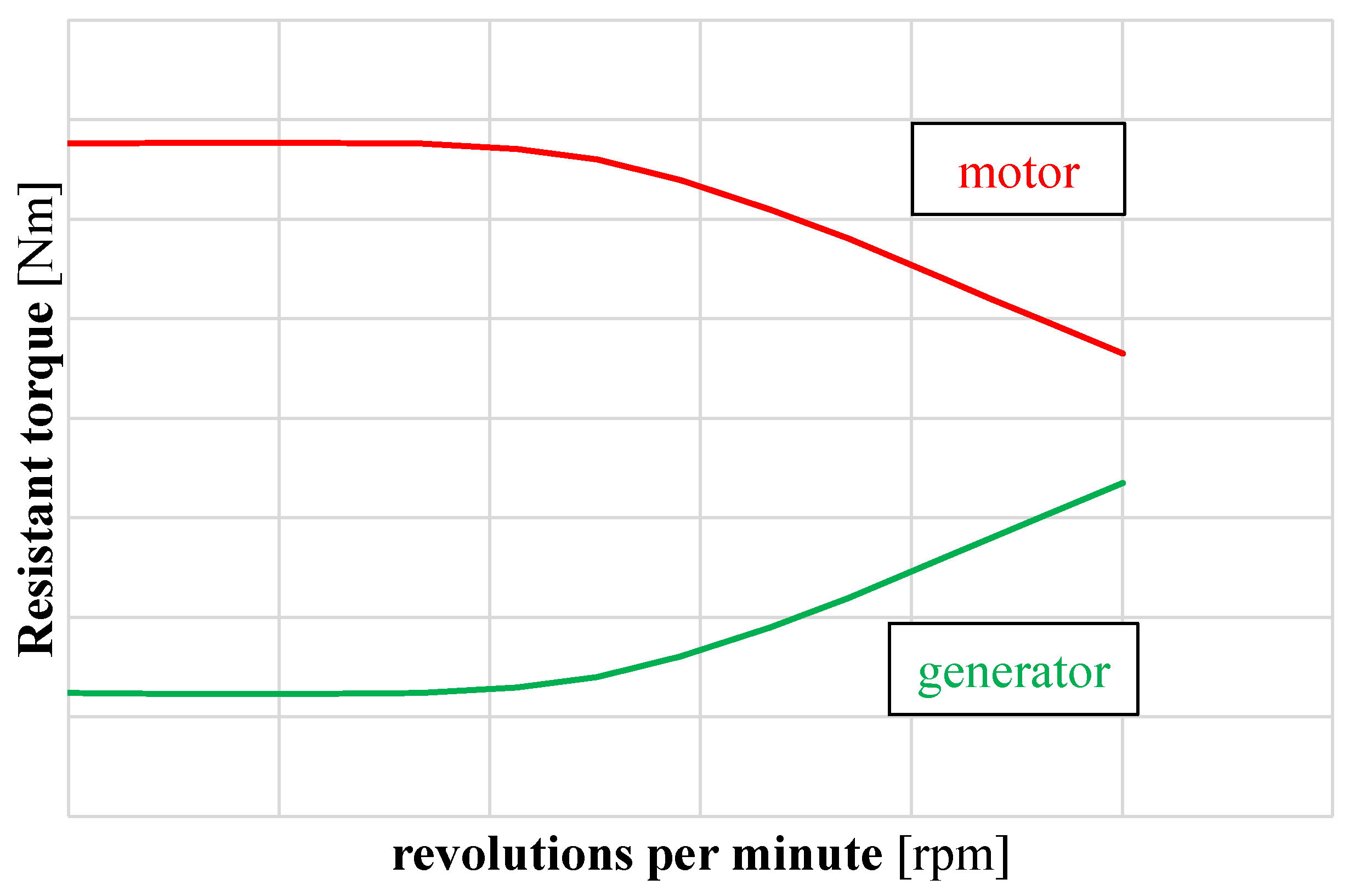 Applsci 15 08214 g002