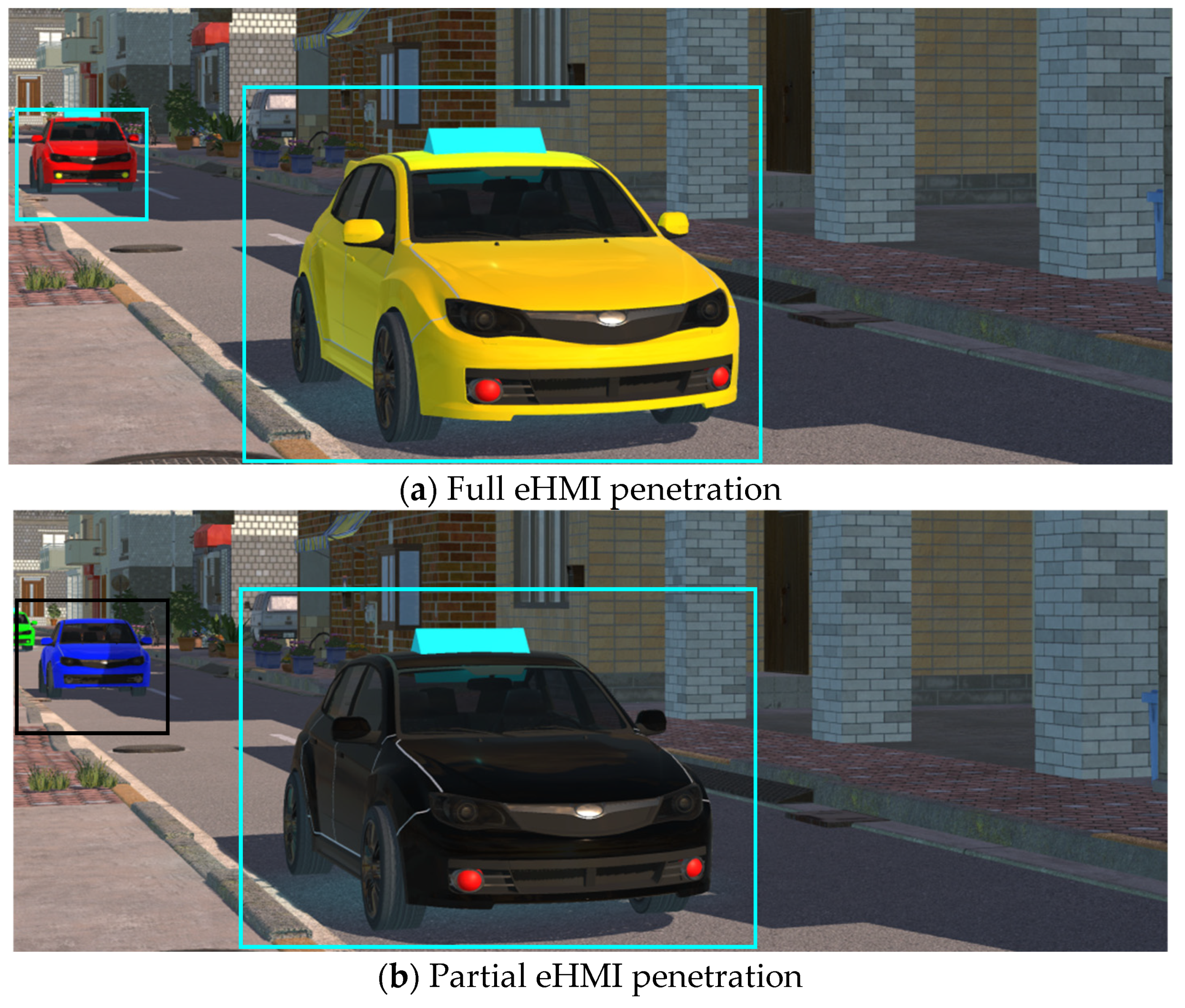 Applsci 15 08250 g003