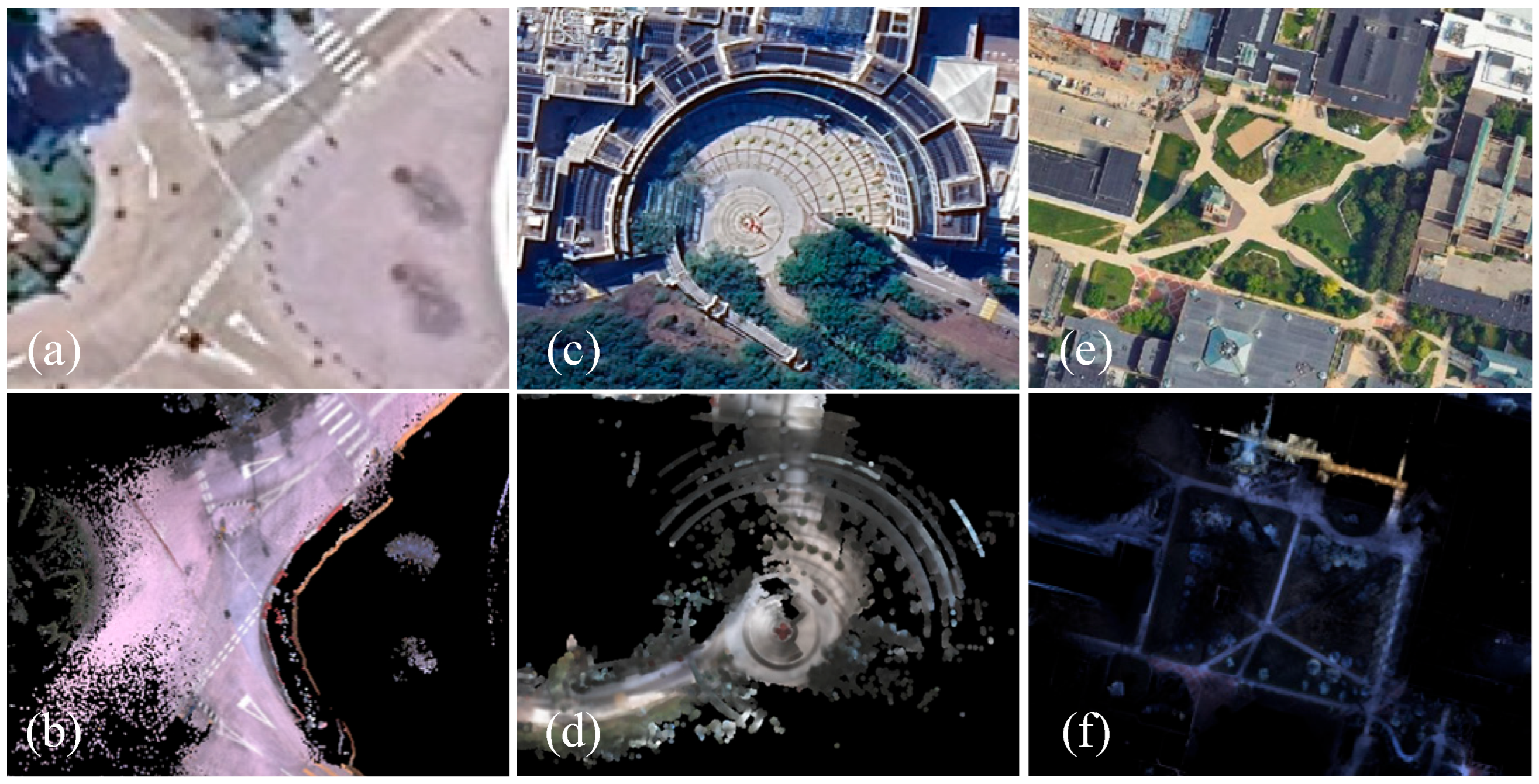 Applsci 15 08257 g001