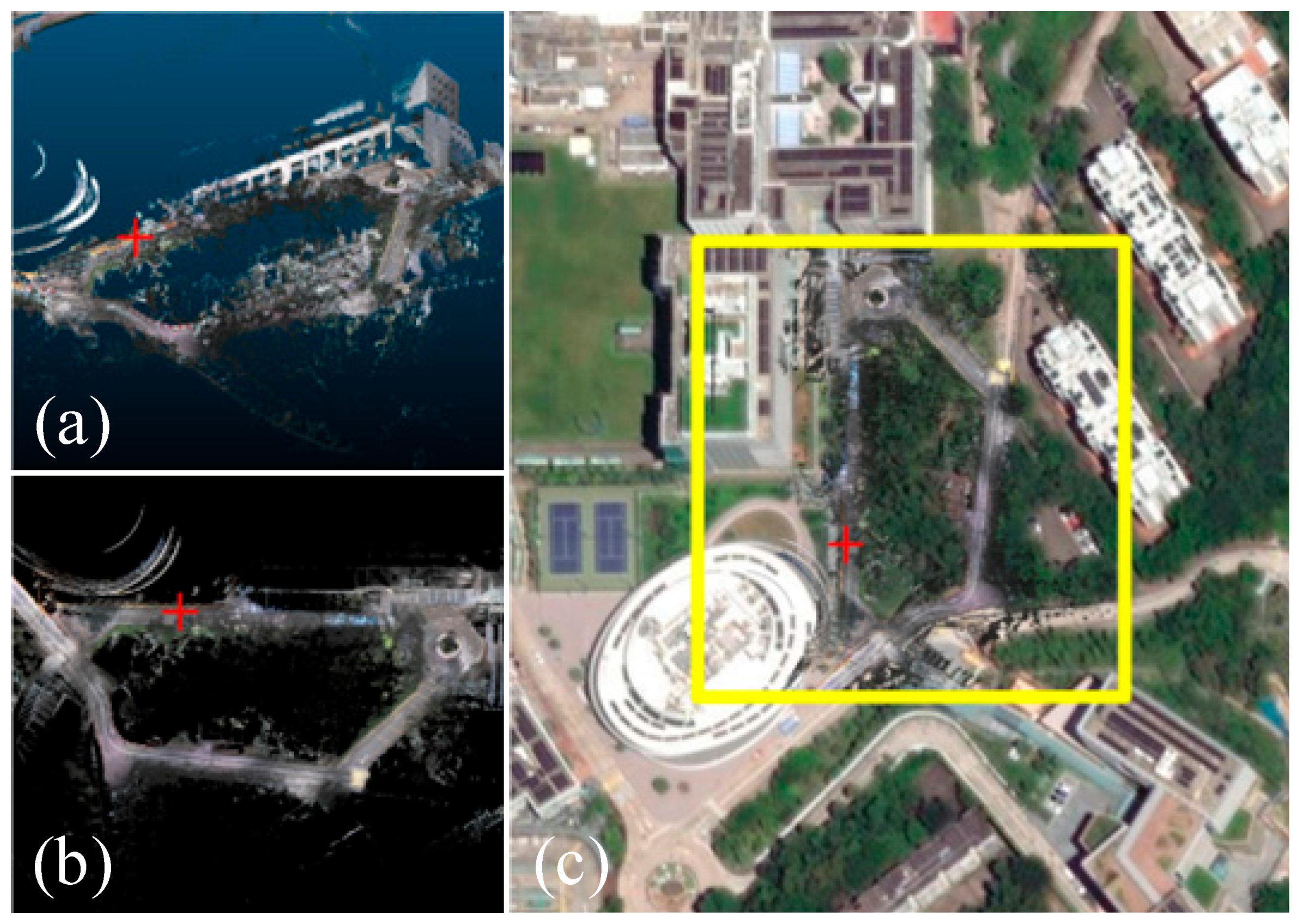 Applsci 15 08257 g003