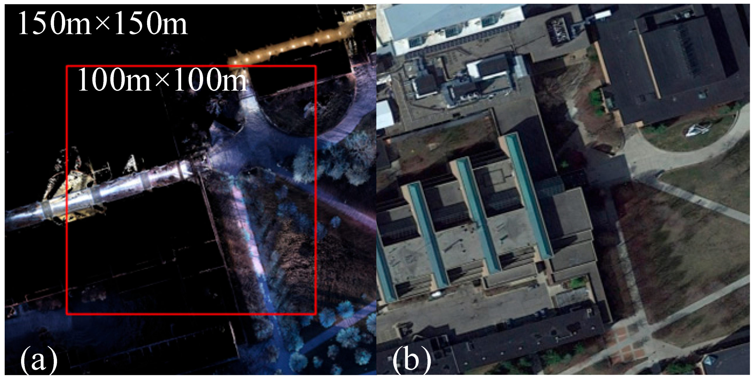 Applsci 15 08257 g007