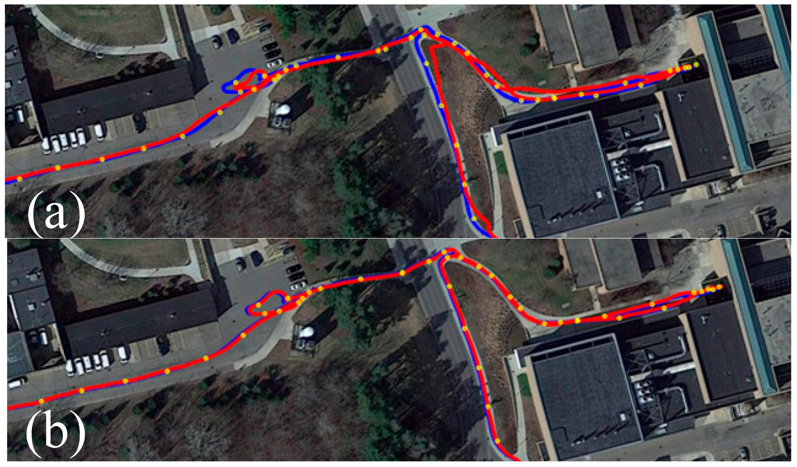 Applsci 15 08257 g010