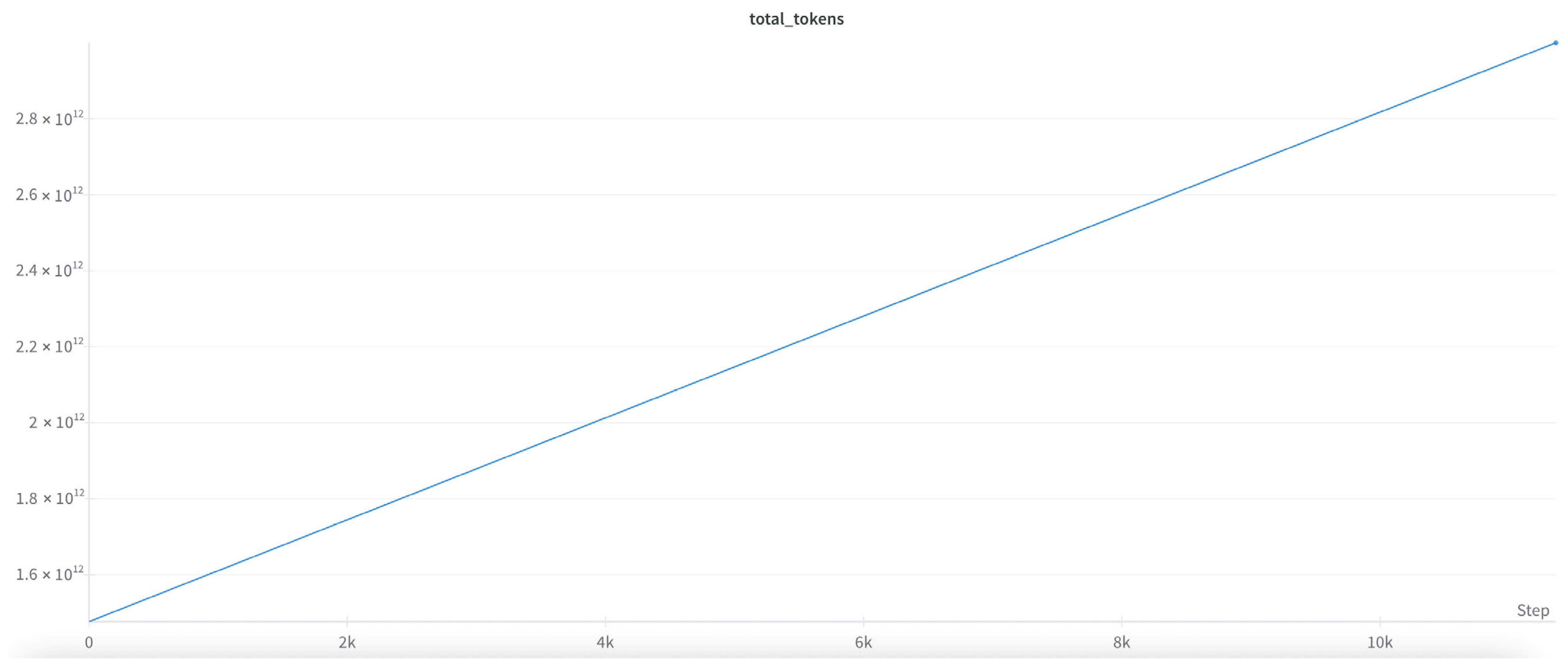 Applsci 15 08265 g007
