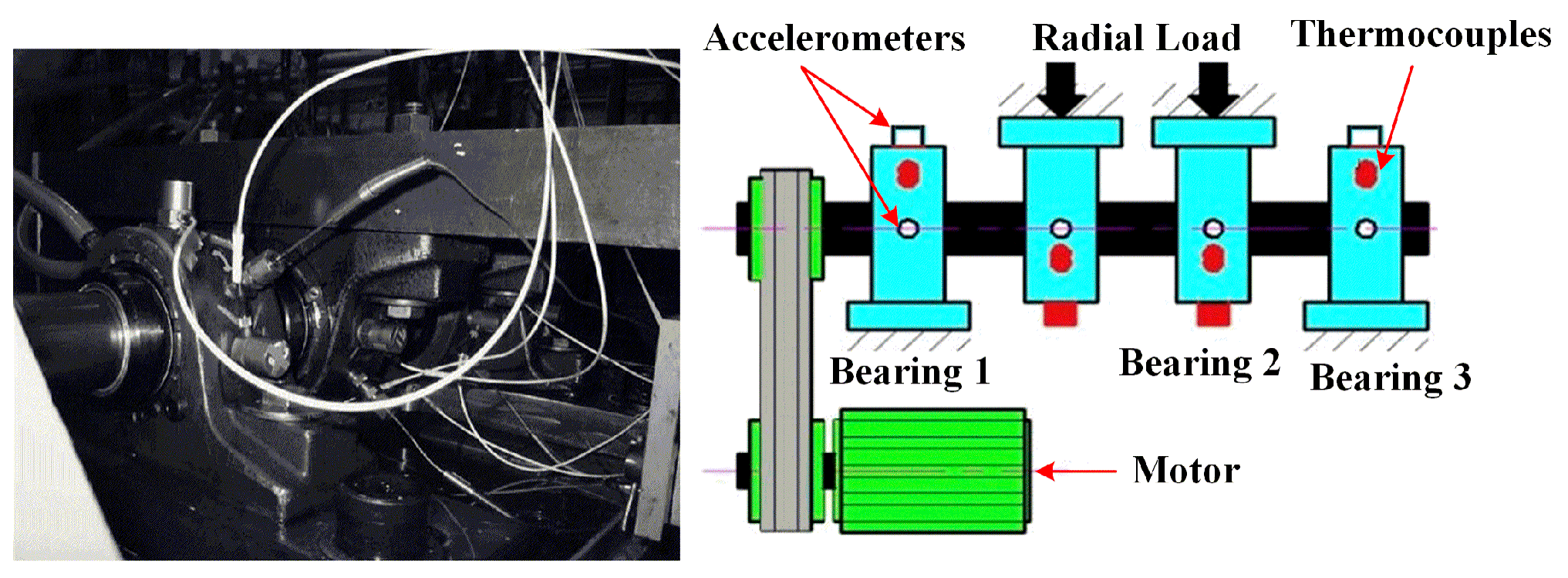 Applsci 15 08270 g010